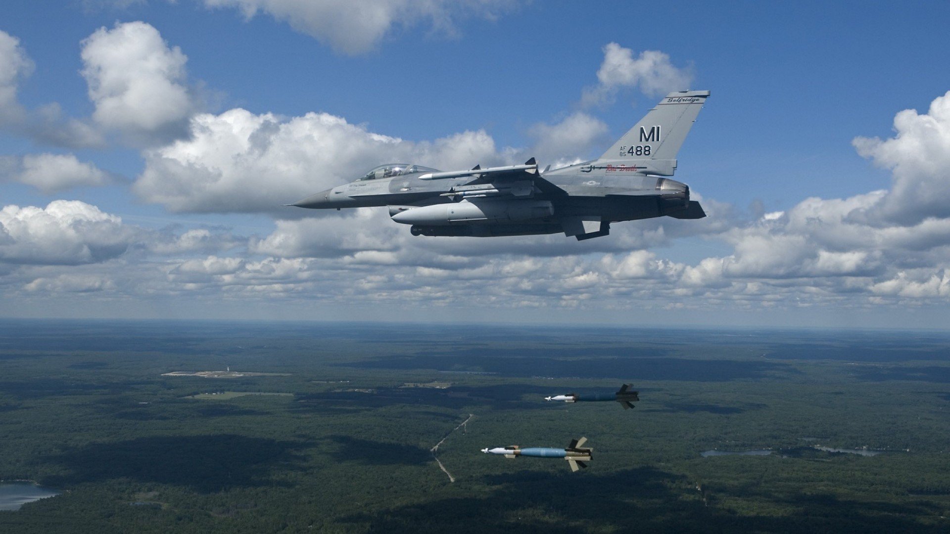 硬仗基因,从诺坎普到美航中心