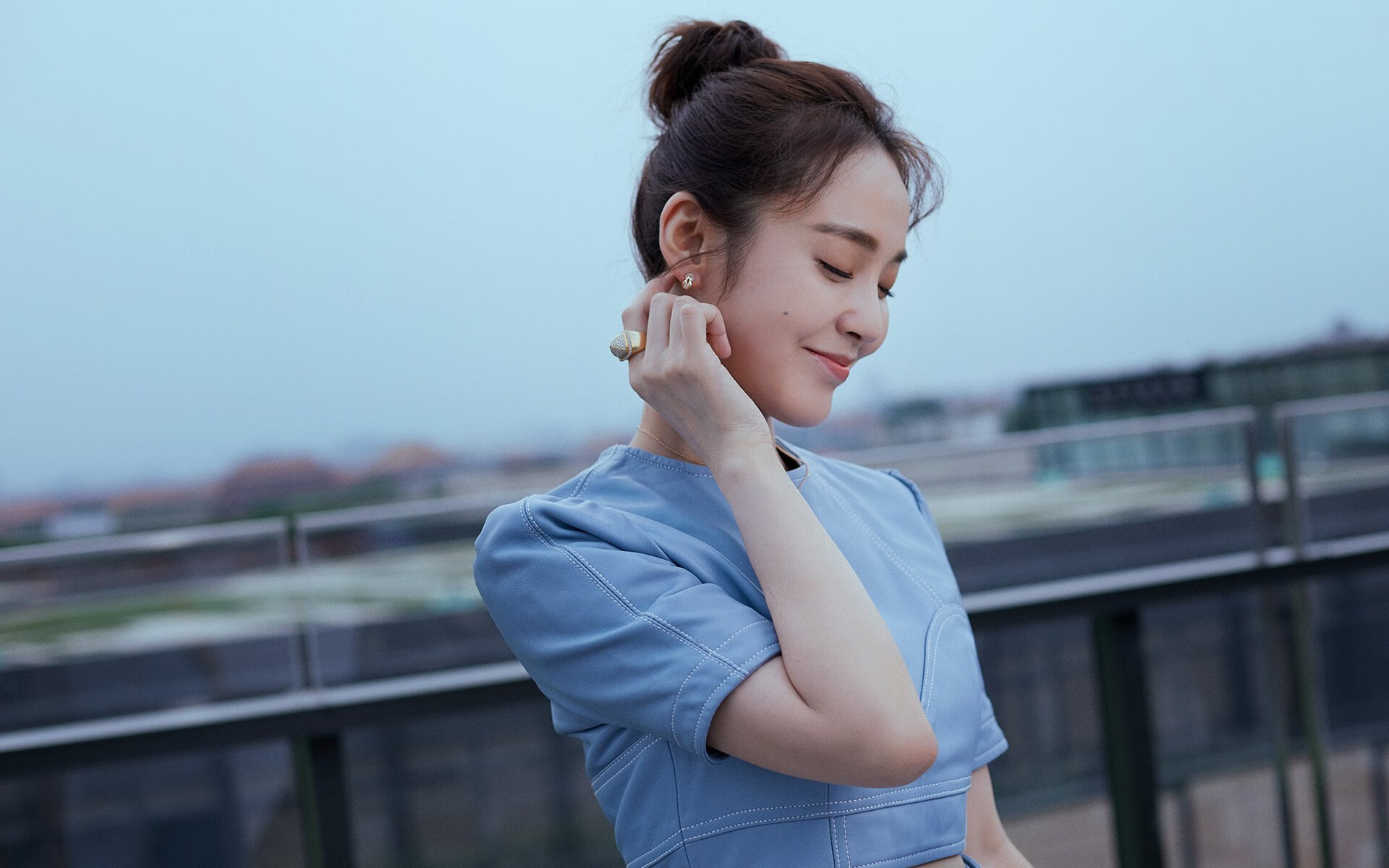 巴雷拉存在感拉满！塞内加尔淘汰赛力克突尼斯，坚韧晋级彰显冠军相