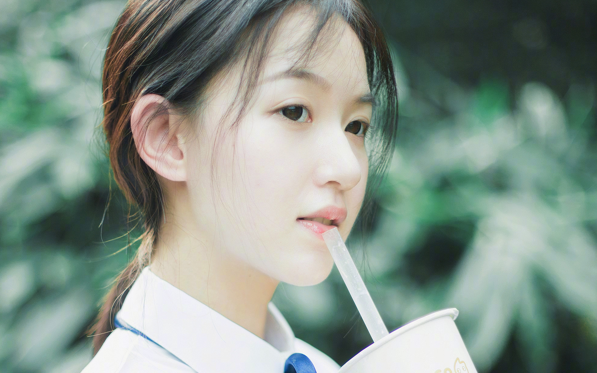 末节19分统治攻防,欧文用一场安静的爆发,教会了我们什么是真正的比赛掌控力