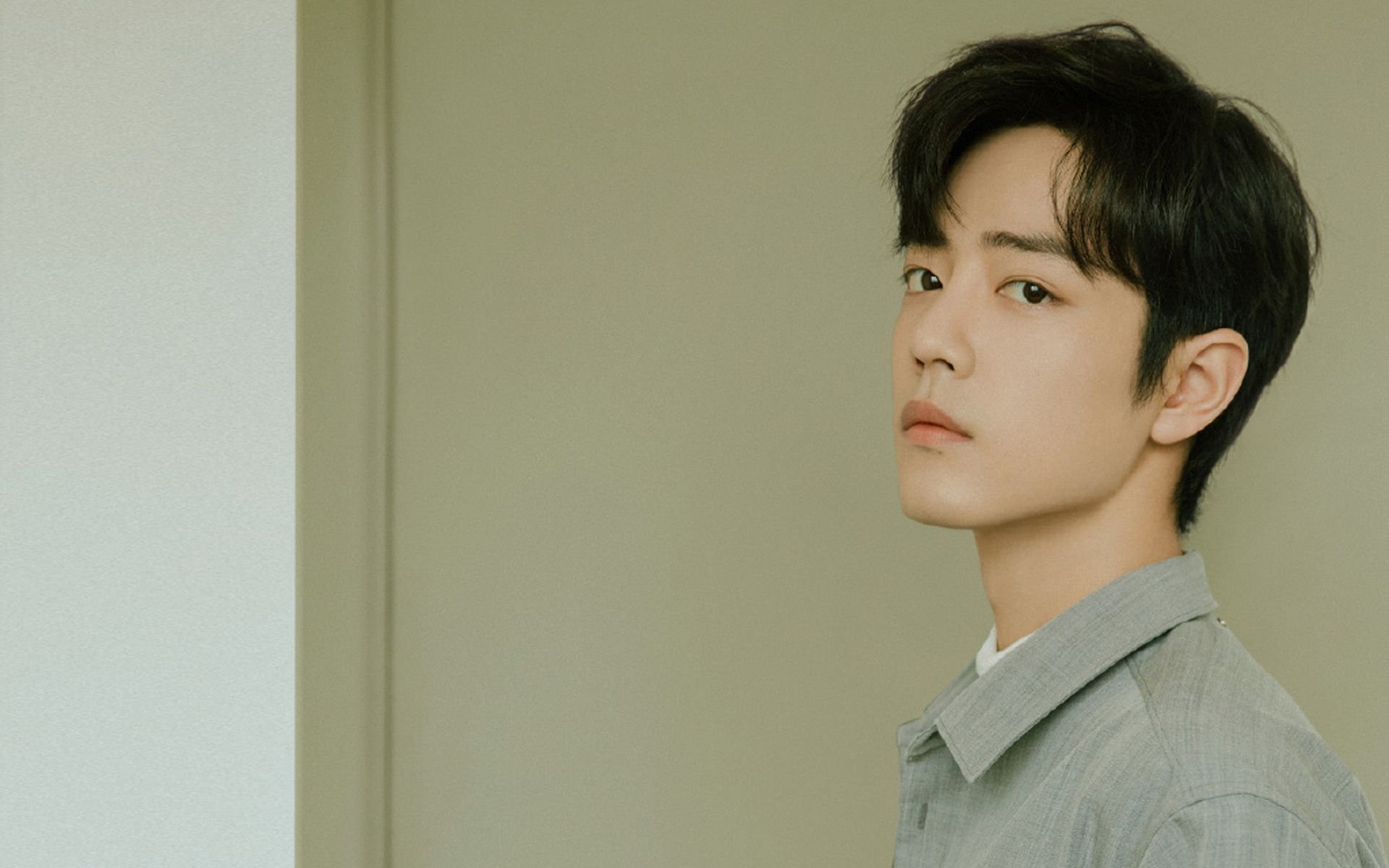 同夜双星，浙江绝境逢生，马克西生涯封神