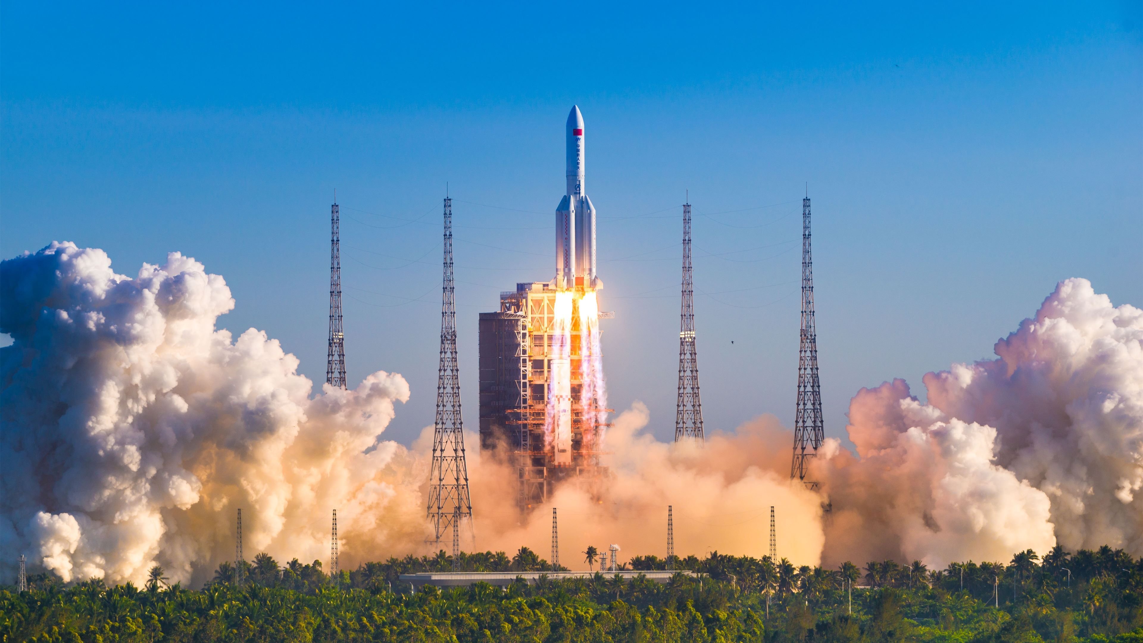 蒙特利尔的黄昏,当加拿大街道赛的狂飙,带走英格兰的最后银箭