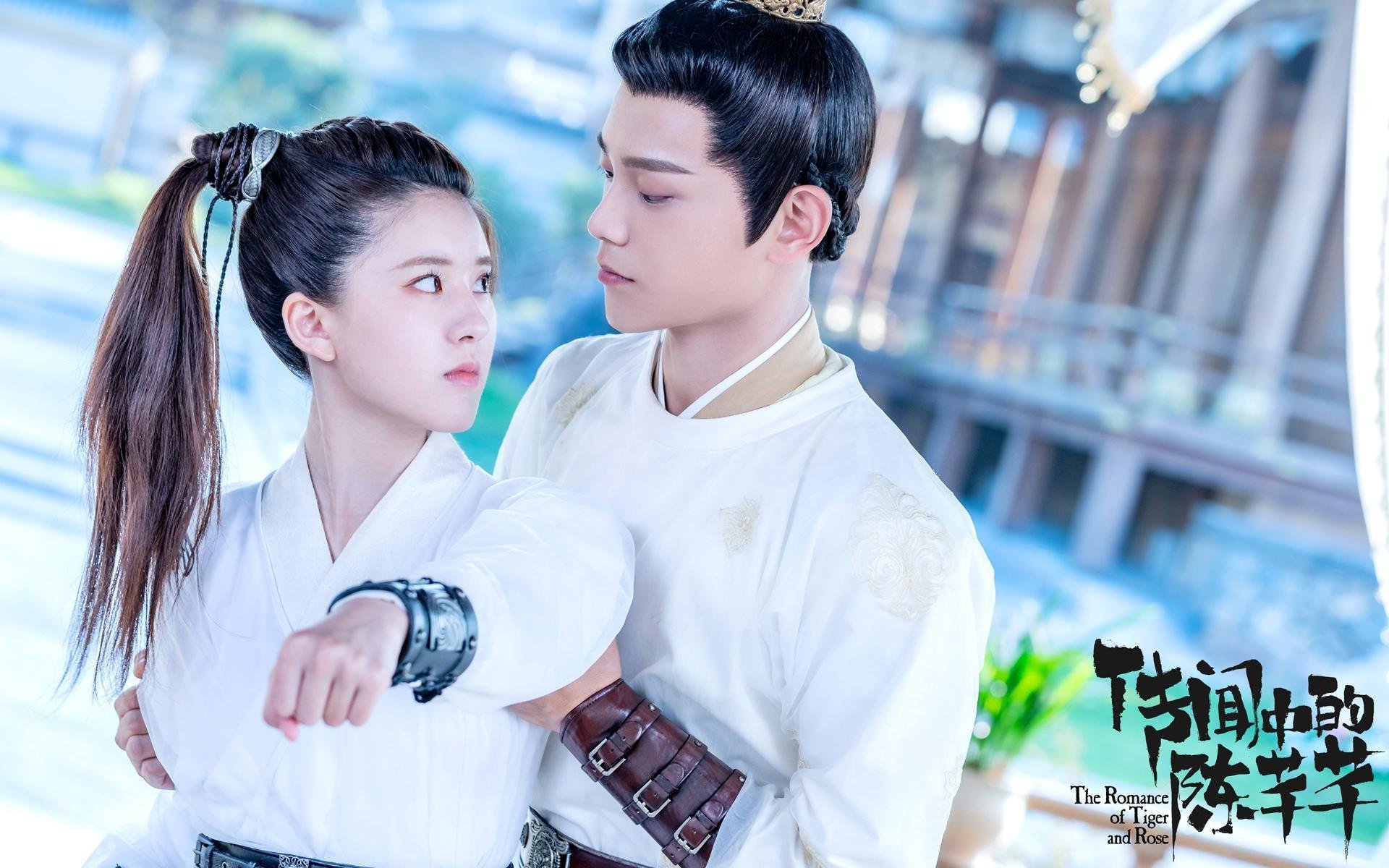 爱德华兹独木难林，76人绝境逢生压哨屠日