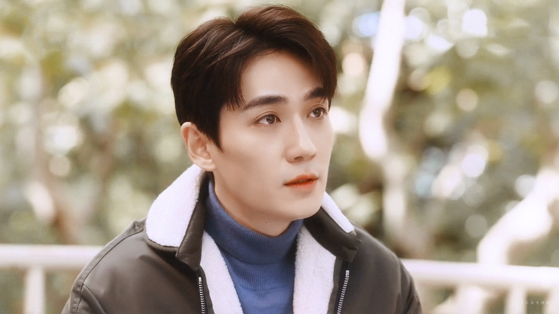 浓眉擎天柱！火箭内外双压上海，全面统治尽显王者风范