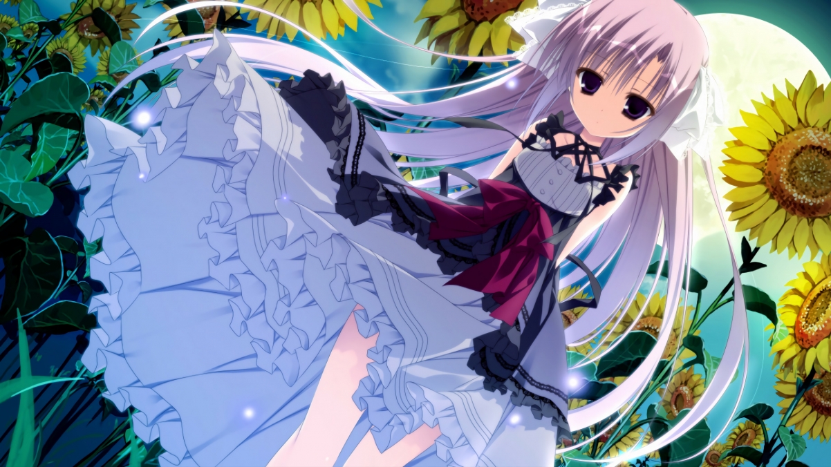 暗线,巴斯托尼的反向领导力如何为比赛奠定胜局