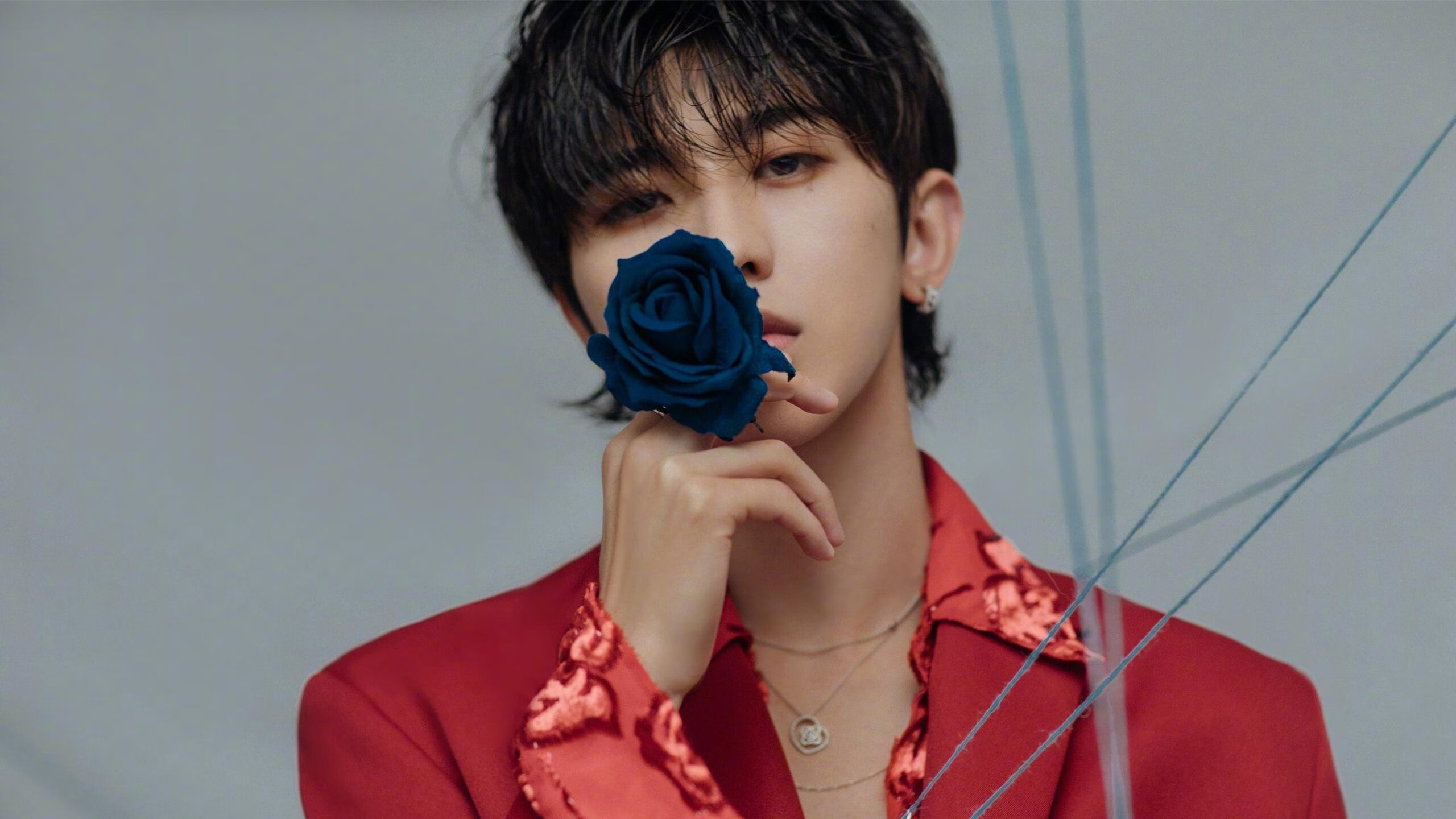 绝境狂澜,西亚卡姆导演东方荣耀,浙江队神奇翻盘骑士