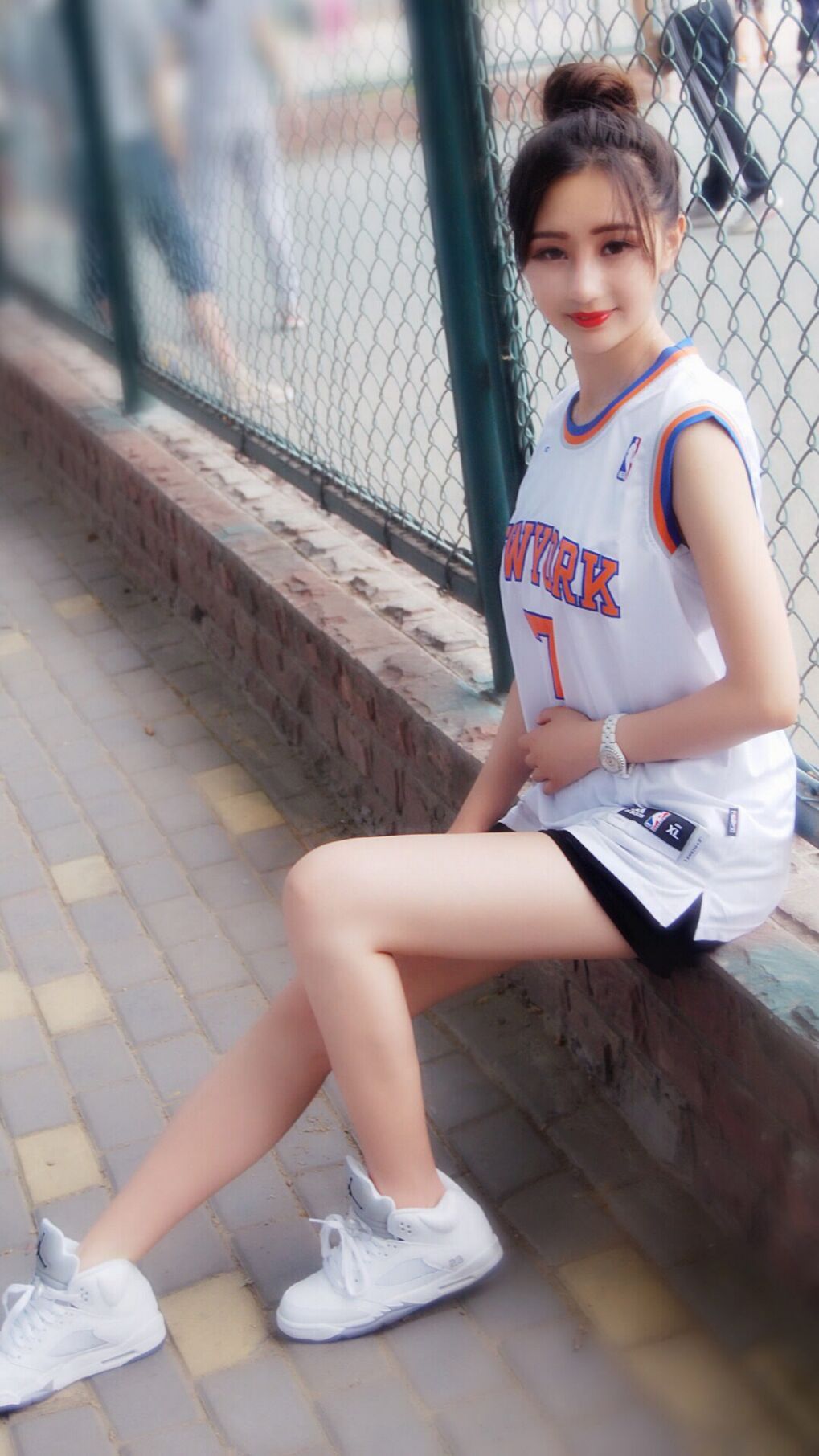 温布利奇迹，曼联的红色致敬，范戴克的决胜之舞