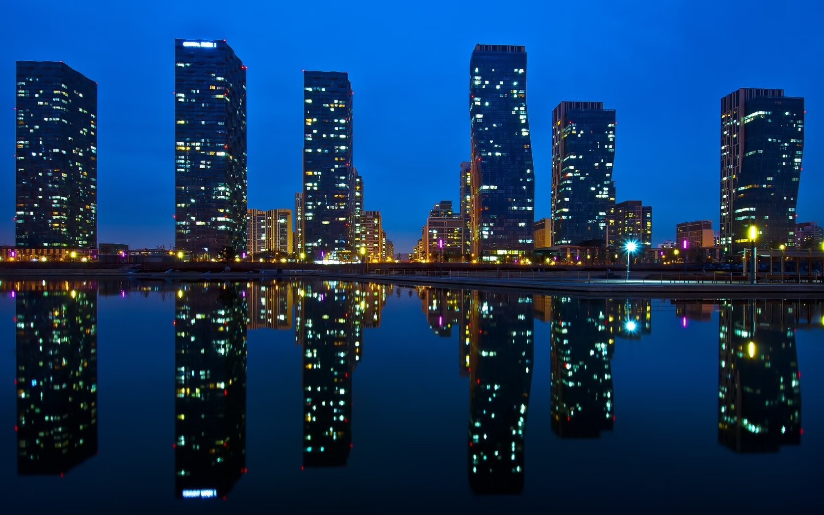 广东队带走灰熊，马克西的舞台越大越强，暗合怎样的强者逻辑？