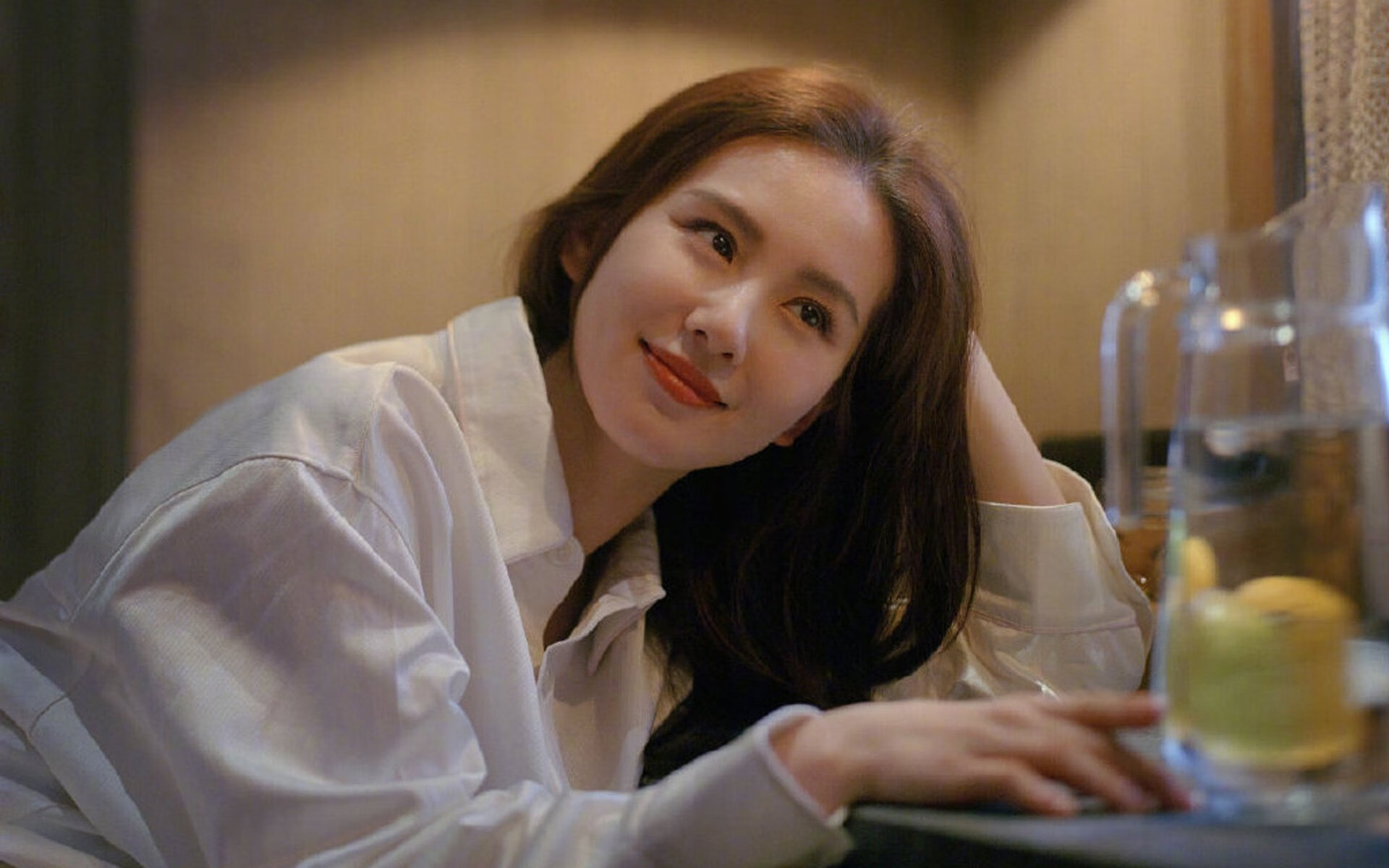 陨石，最后的重力