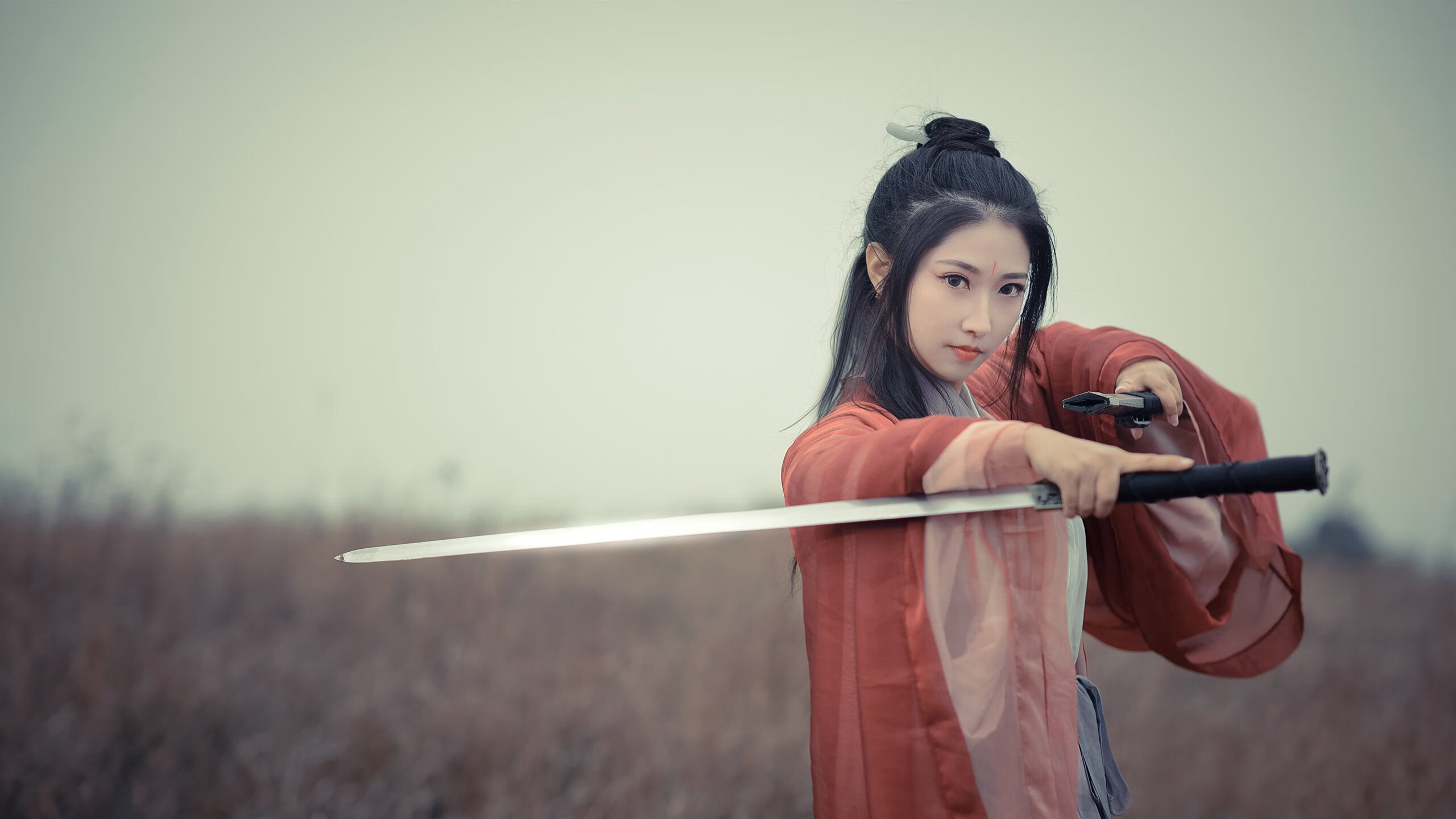 凯塞多制胜一击点燃逆转之火，阿根廷惊险翻盘苏格兰