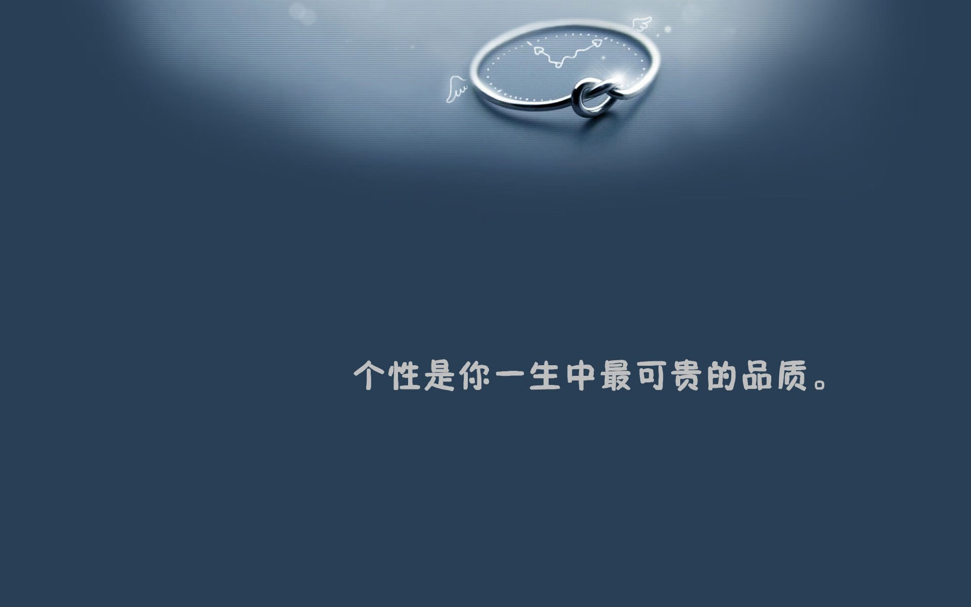 跨越时间的战争,当英格兰的血肉之躯碰撞蓝黑的混凝土—苏亚雷斯点燃虚构赛场的硝烟