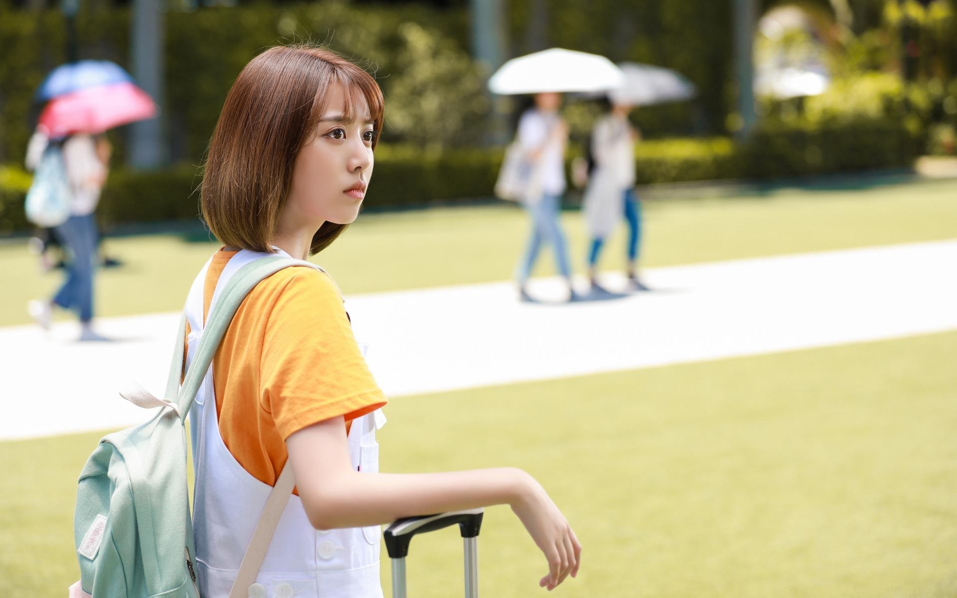 唯一轨迹,阿什拉夫·哈基米在欧冠决赛之夜用一次抢断烧穿历史