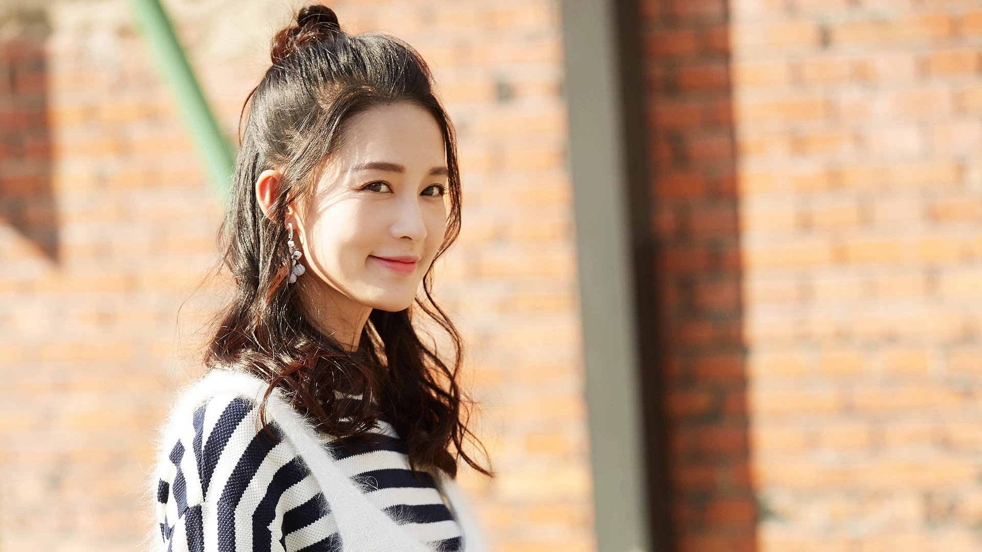 唯一轨迹,阿什拉夫·哈基米在欧冠决赛之夜用一次抢断烧穿历史