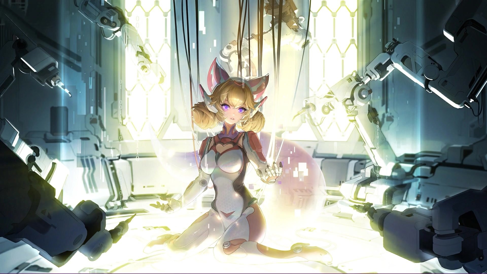 唯一的黄皮肤传说，当爵士七连斩遇上新疆钢铁防线，贝恩的火焰吞噬了整个主场