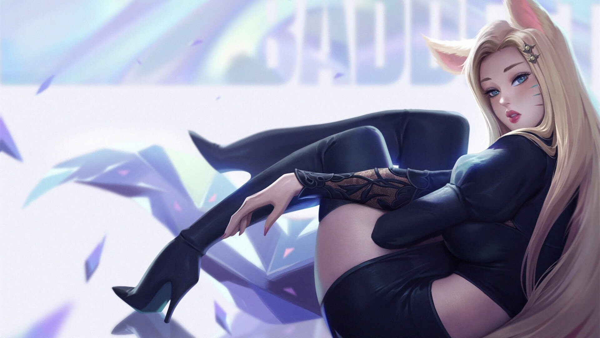 破晓之前的轰鸣，美加墨世界杯之夜与硬仗之王武切维奇