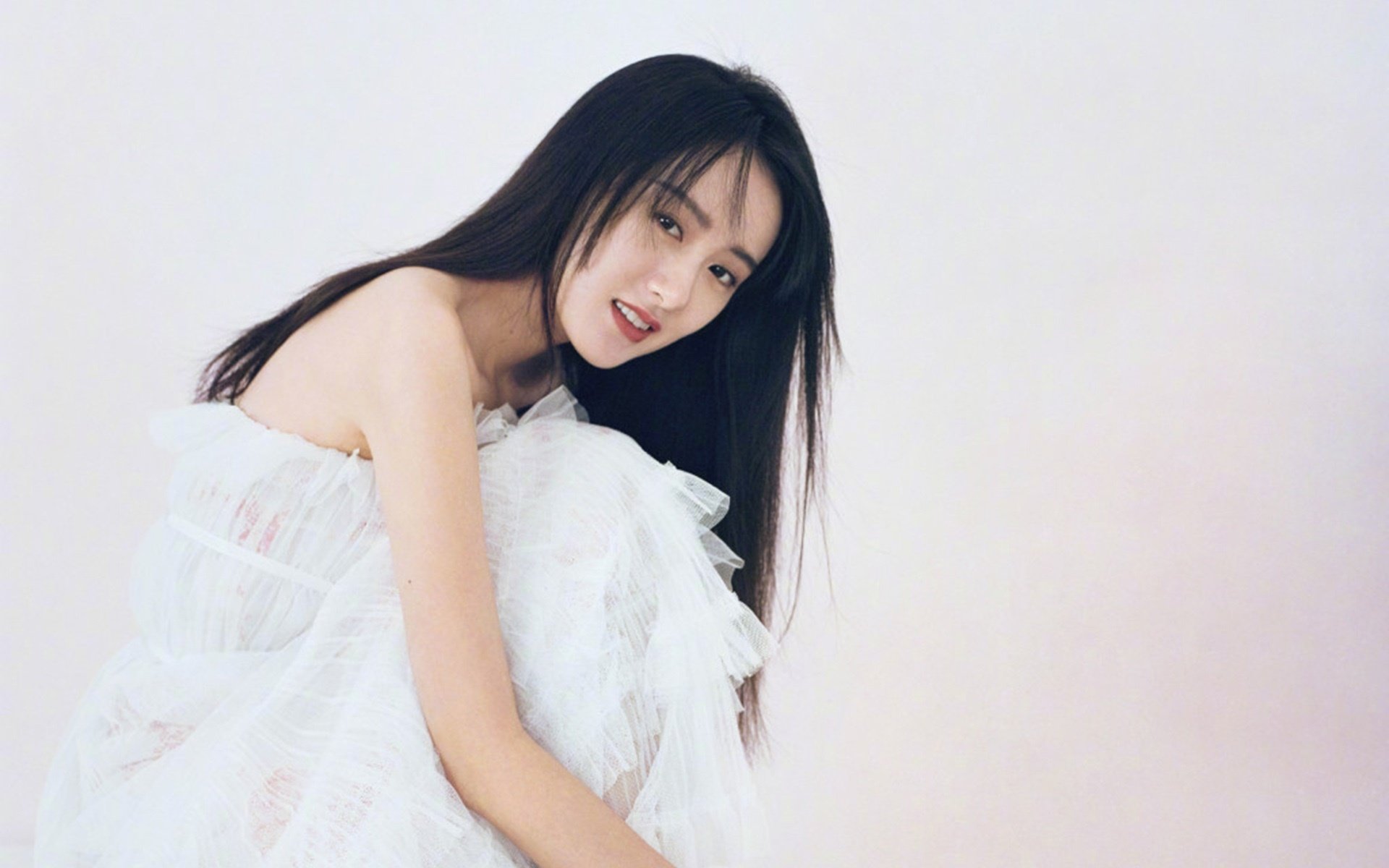 当李刚仁闯入NBA总决赛，一场关于杀伤的跨界狂想