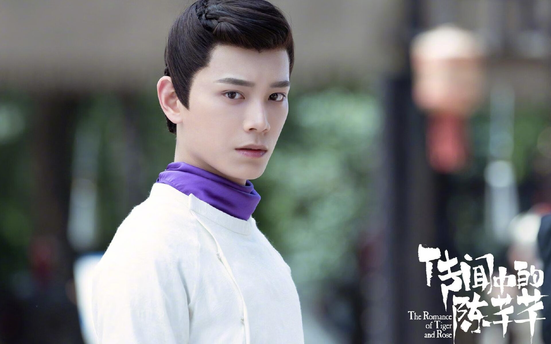 铁闸与洪流，卡塞米罗单点爆破，如何撼动拜仁对西班牙的压制性得分霸权？