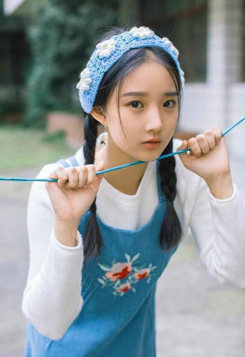 开云体育app-当压哨绝杀遇见世界杯接管，范弗利特的双重平行时空