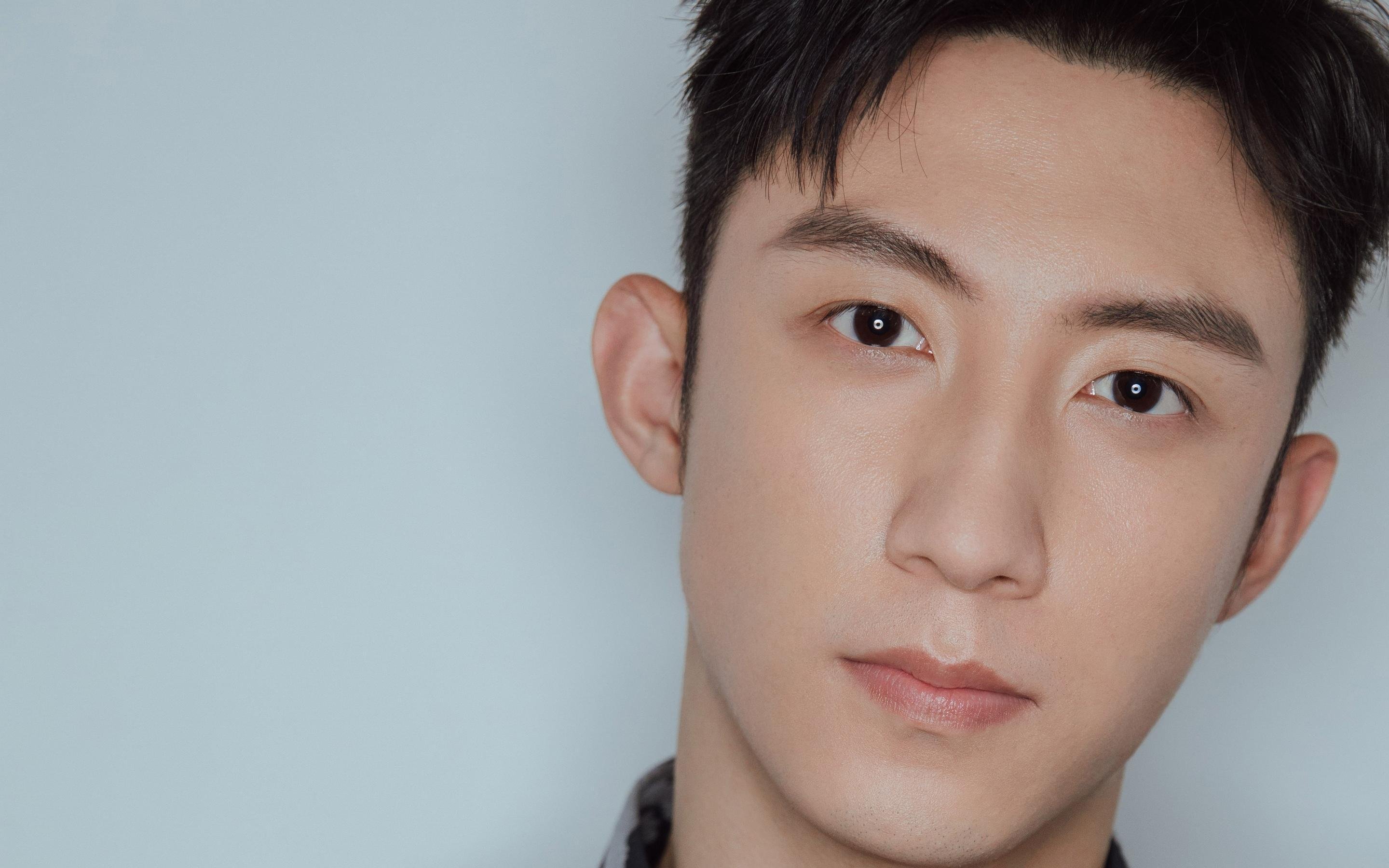 中流砥柱，当贝蒂斯的艺术遇到曼城的工业，唯一核心卡塞米罗如何定义欧冠之夜？