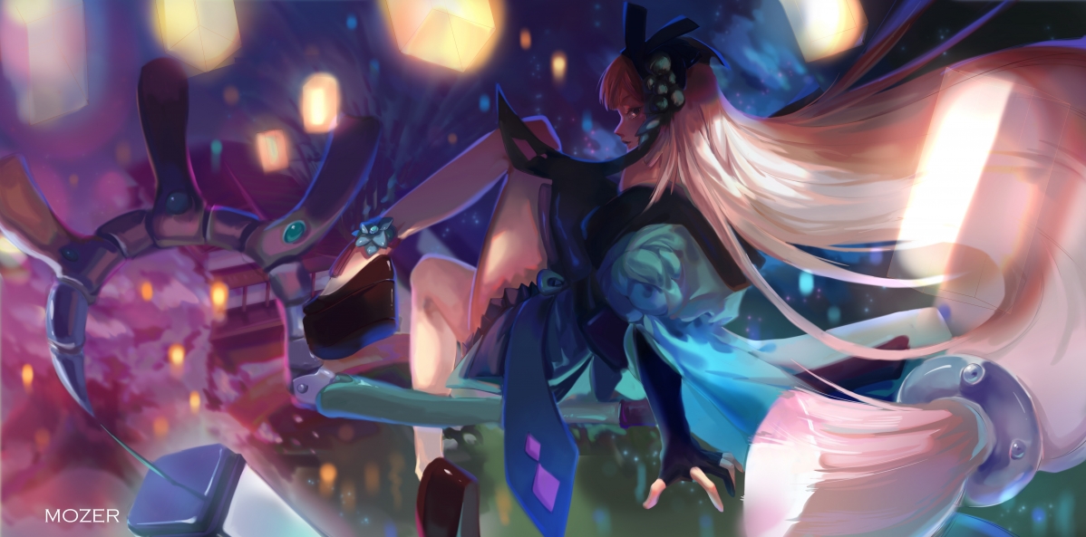 数据迷雾中的隔空决胜，当英格拉姆的指尖划破平行赛场