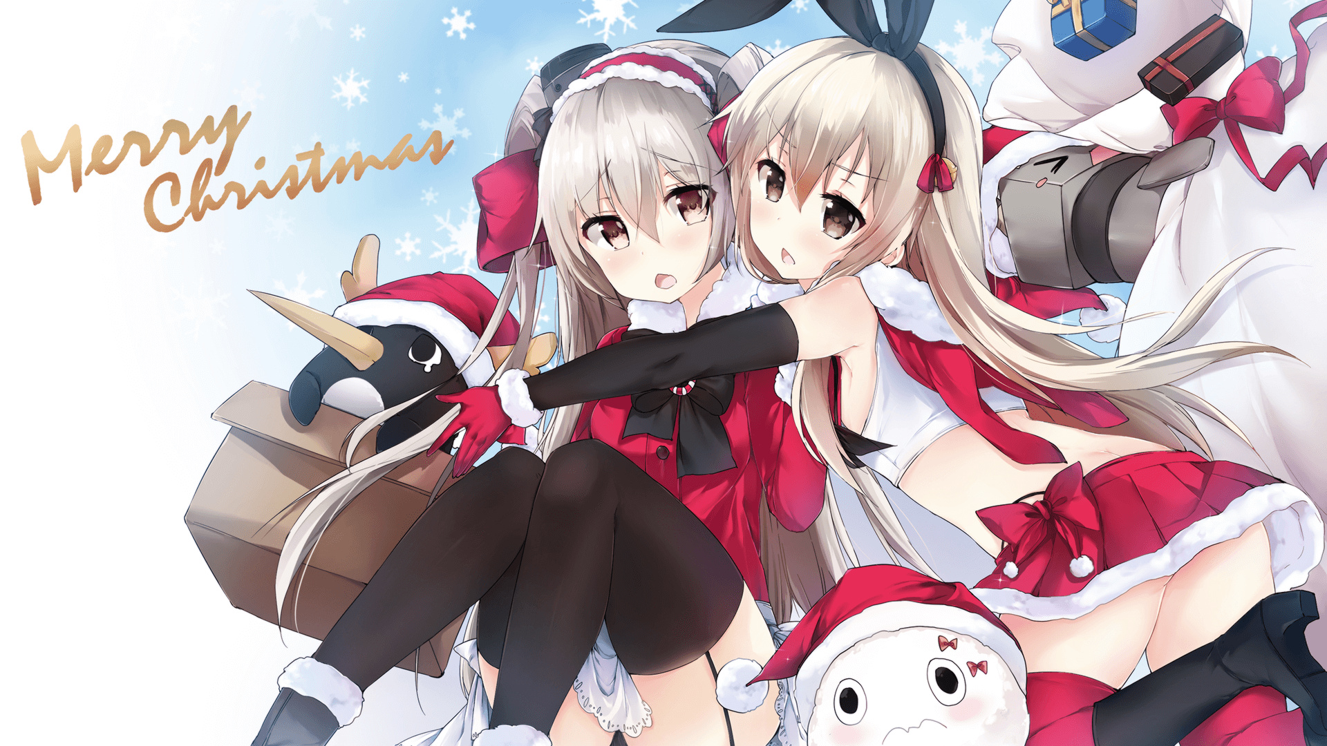 硬仗DNA，从三笘薰的大场面属性到尼斯队的连续得分压制