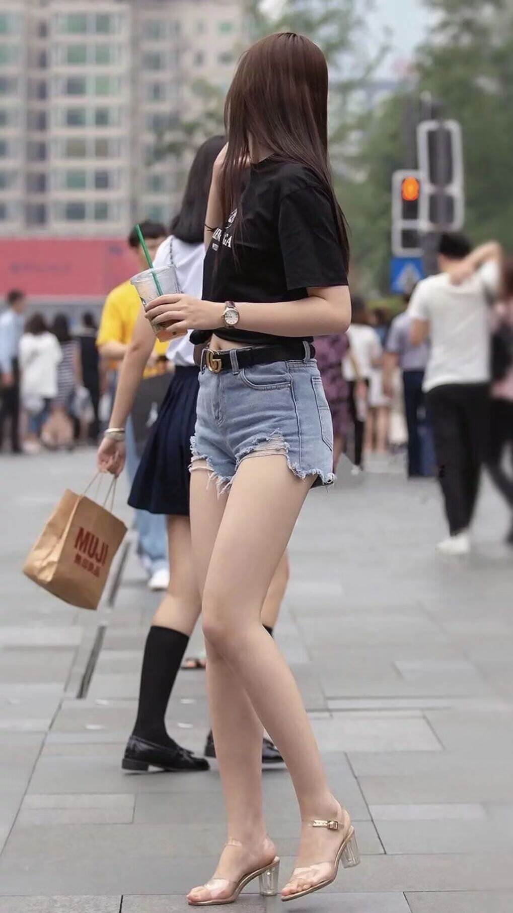 当篮球的利拉德空降英超，跨界竞技场上的唯一性法则