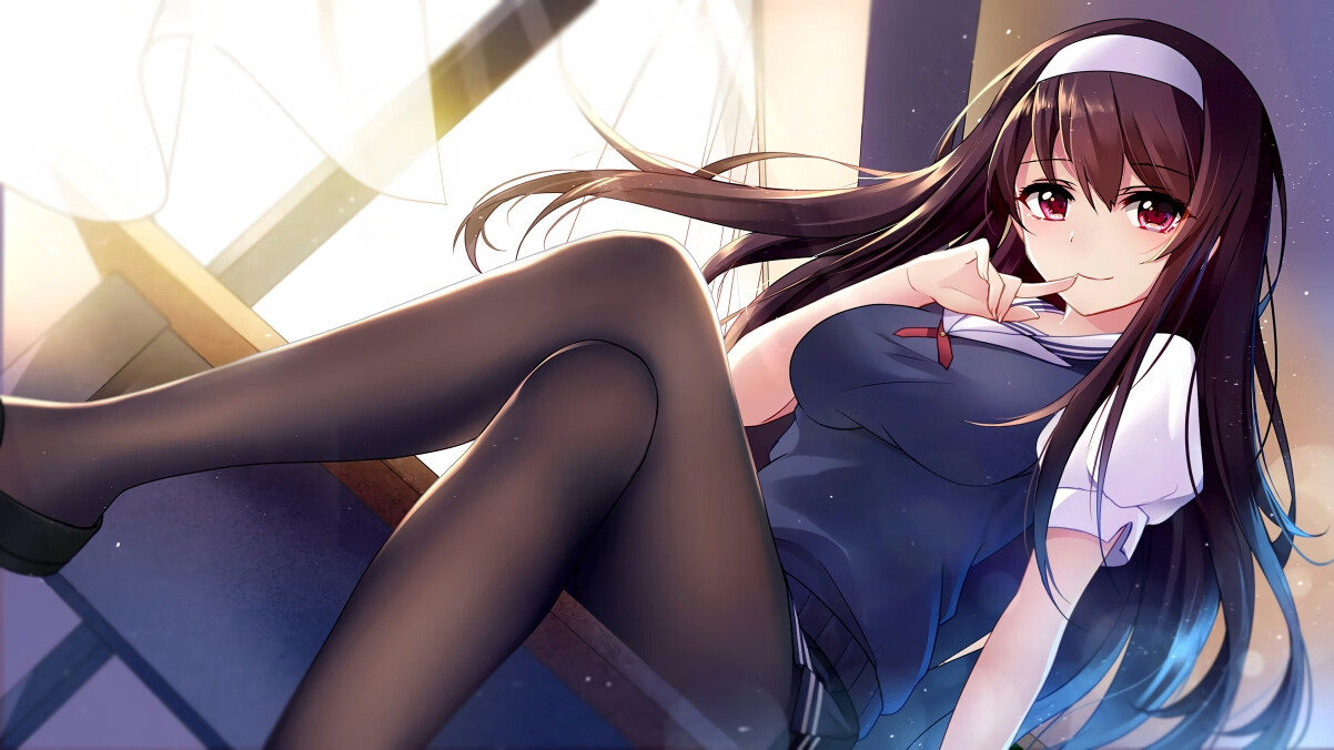 东契奇生涯之夜闪耀全球，篮网跨联赛突围浙江队创唯一纪录
