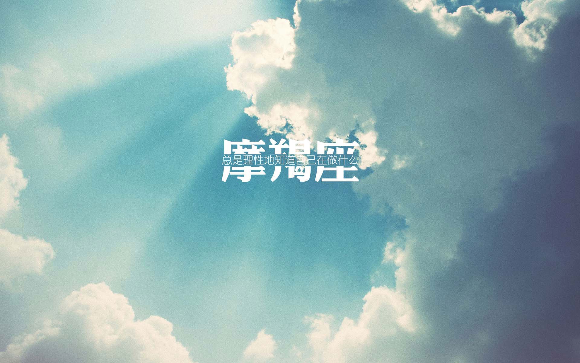 电子边疆的奇迹，牙买加打穿乌克兰，拉什福德打出统治级数据的后现代足球战争