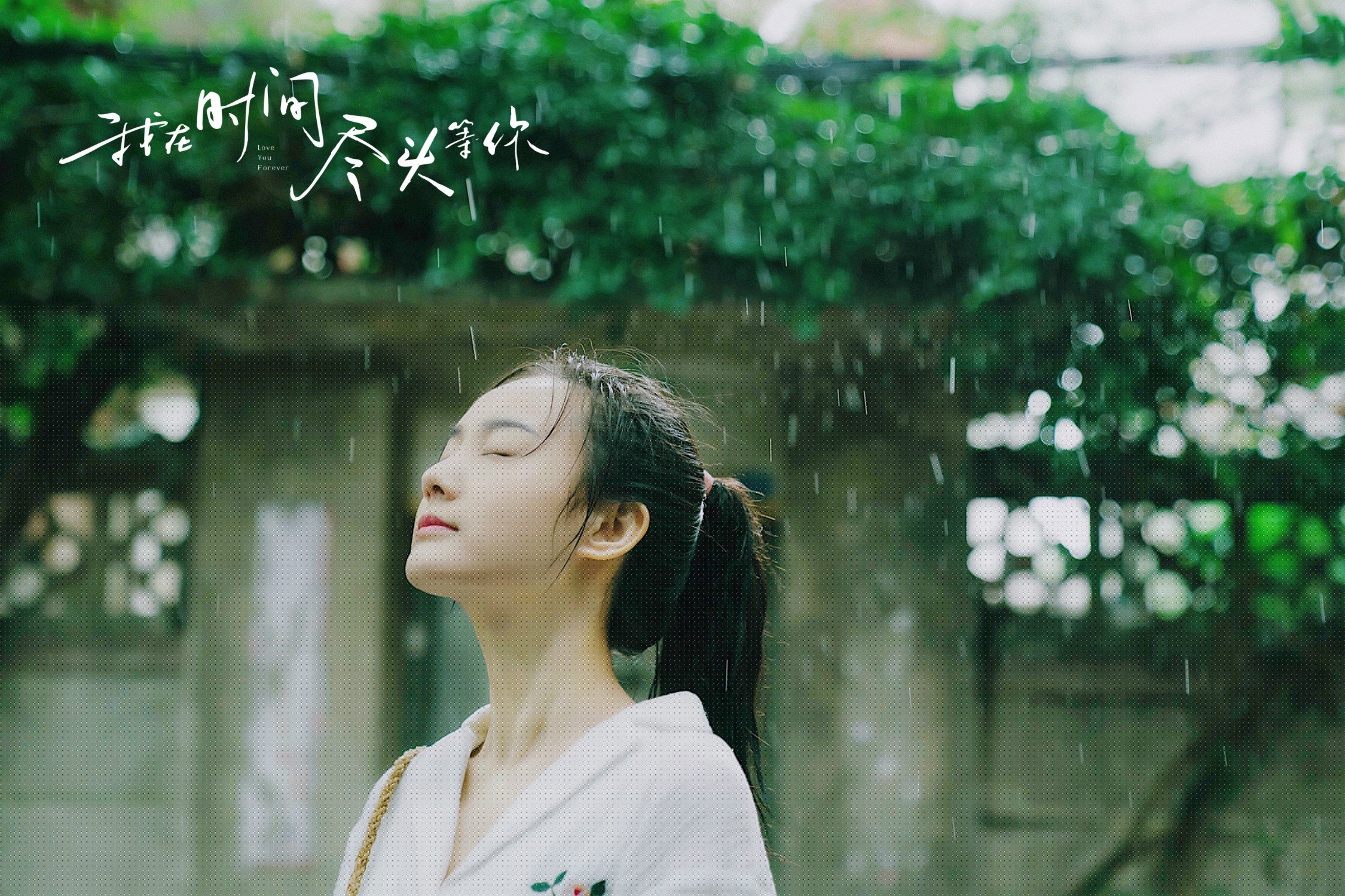 全球聚焦，皇马以精密战术演绎卡塔尔，世界排名暗战浮出水面