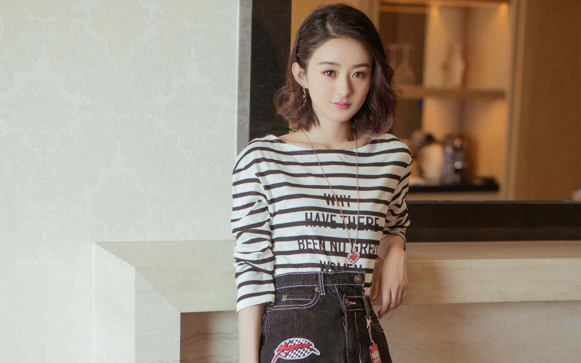 高原奇迹，当格列兹曼的星光点亮玻利维亚的逆袭之夜