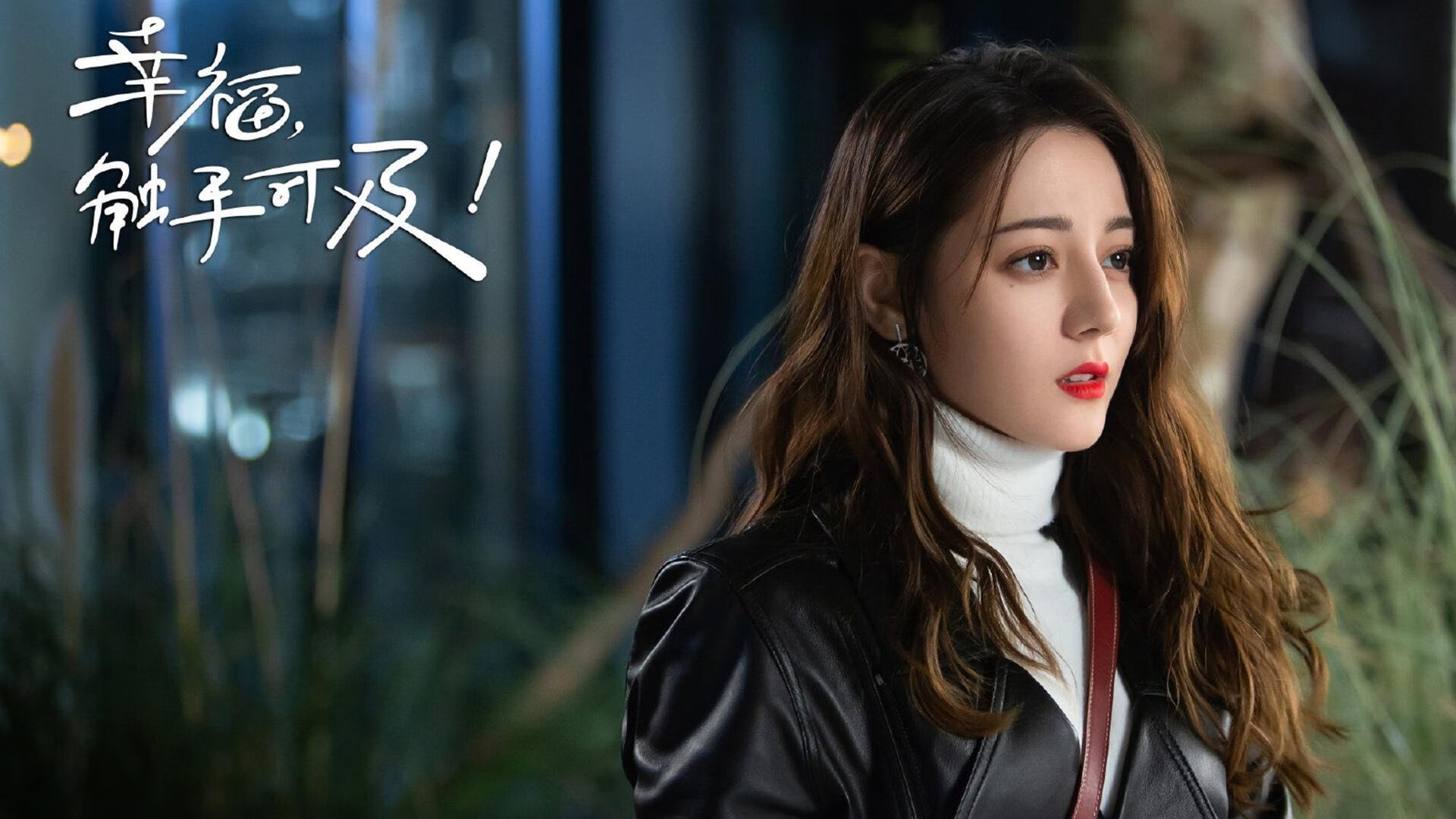 绿茵场上的丹麦童话，奥斯梅恩如何以压制级发挥，诠释丹麦式曼城压制