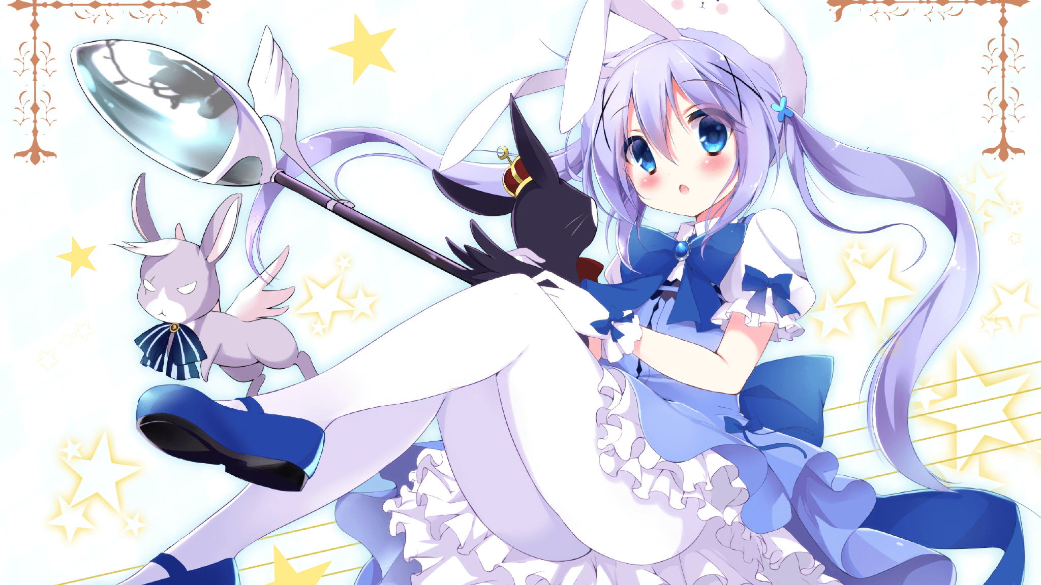 库尔图瓦的指尖，当曼城的天蓝染上马德里的白