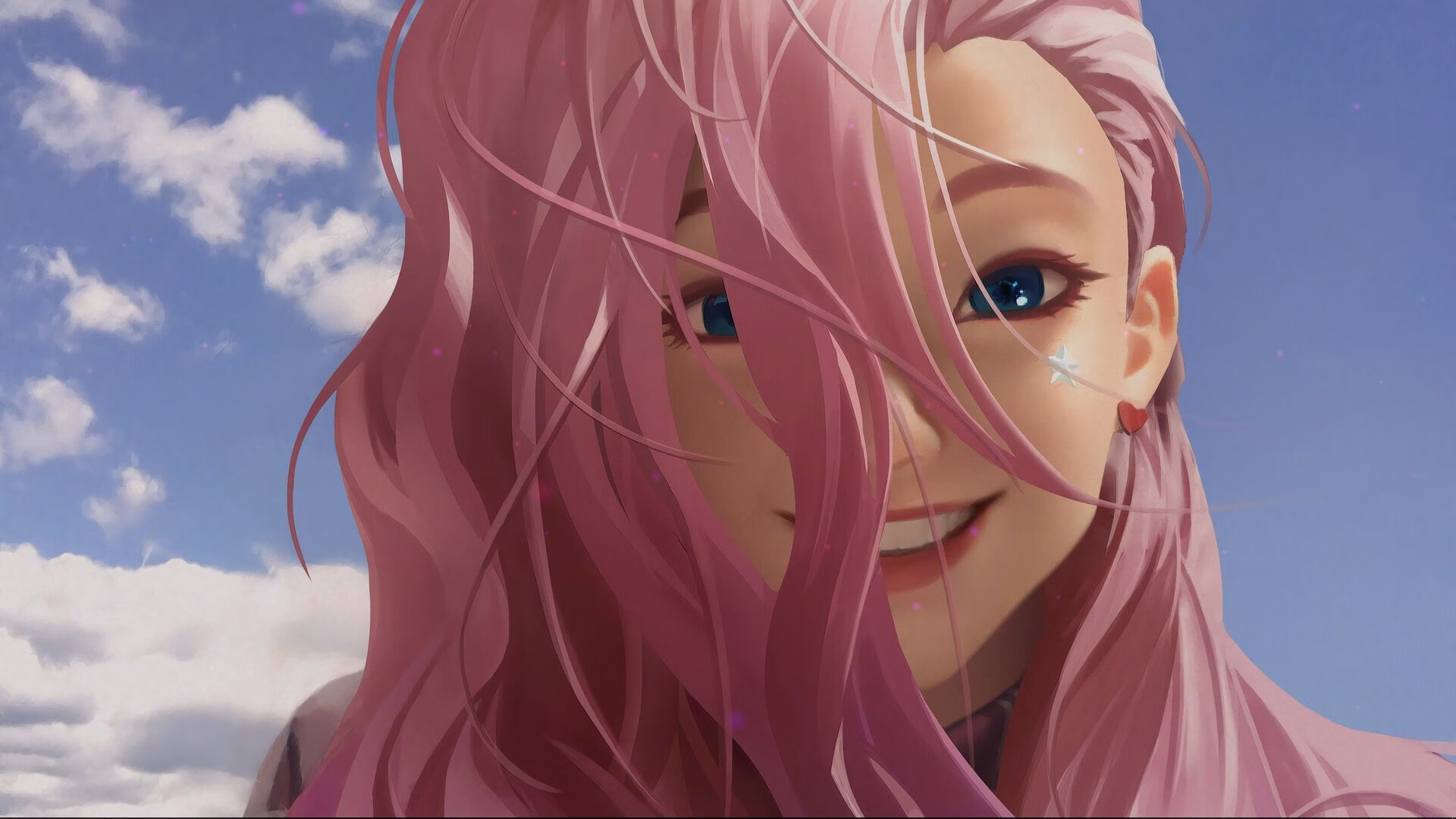 当安哥拉的血性足球，强行终结了雷恩的精密机器