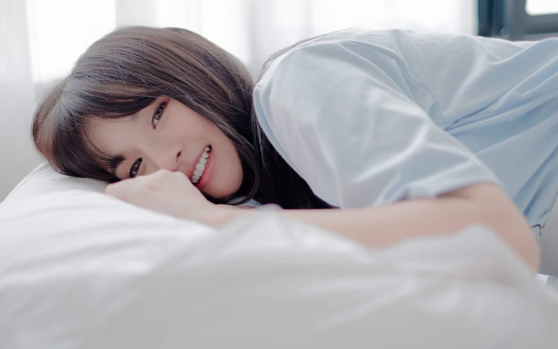 门神遥控的战争，当库尔图瓦的影子笼罩韩英对决