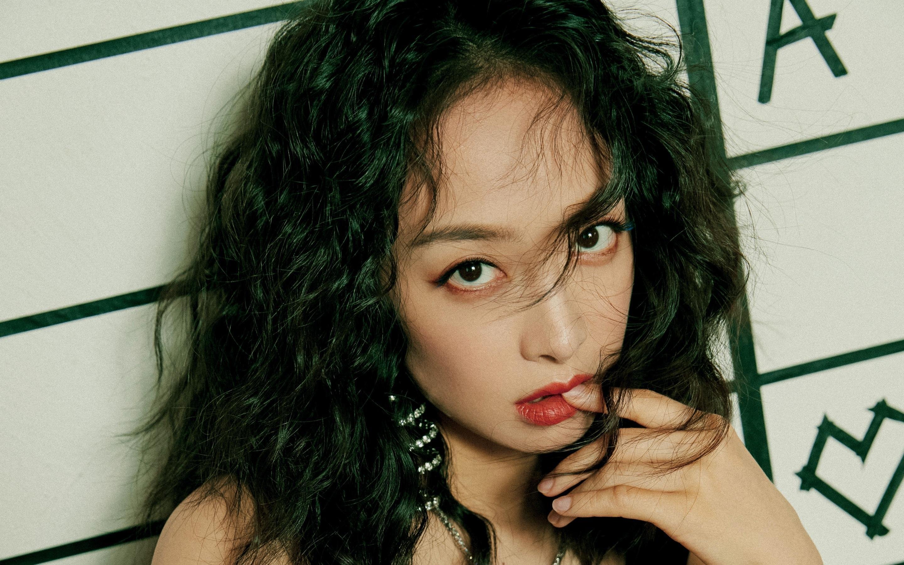 唯一性，当穆勒在西甲国家德比接管比赛