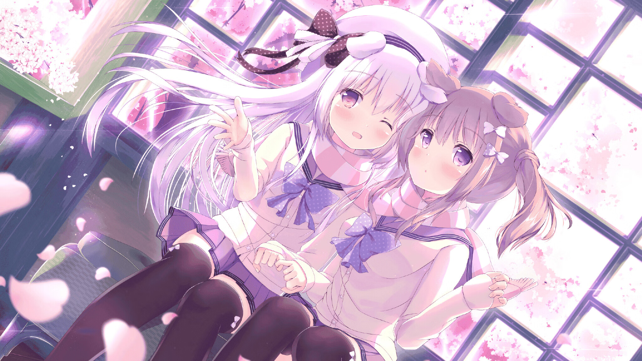 因此，我将基于若日尼奥与亚特兰大这两个足球元素，并假设这是一场具有特殊意义或比喻性质的比赛或场景，为您创作一篇具有唯一性的文章，同时保留爆发和强势拿下的核心动态