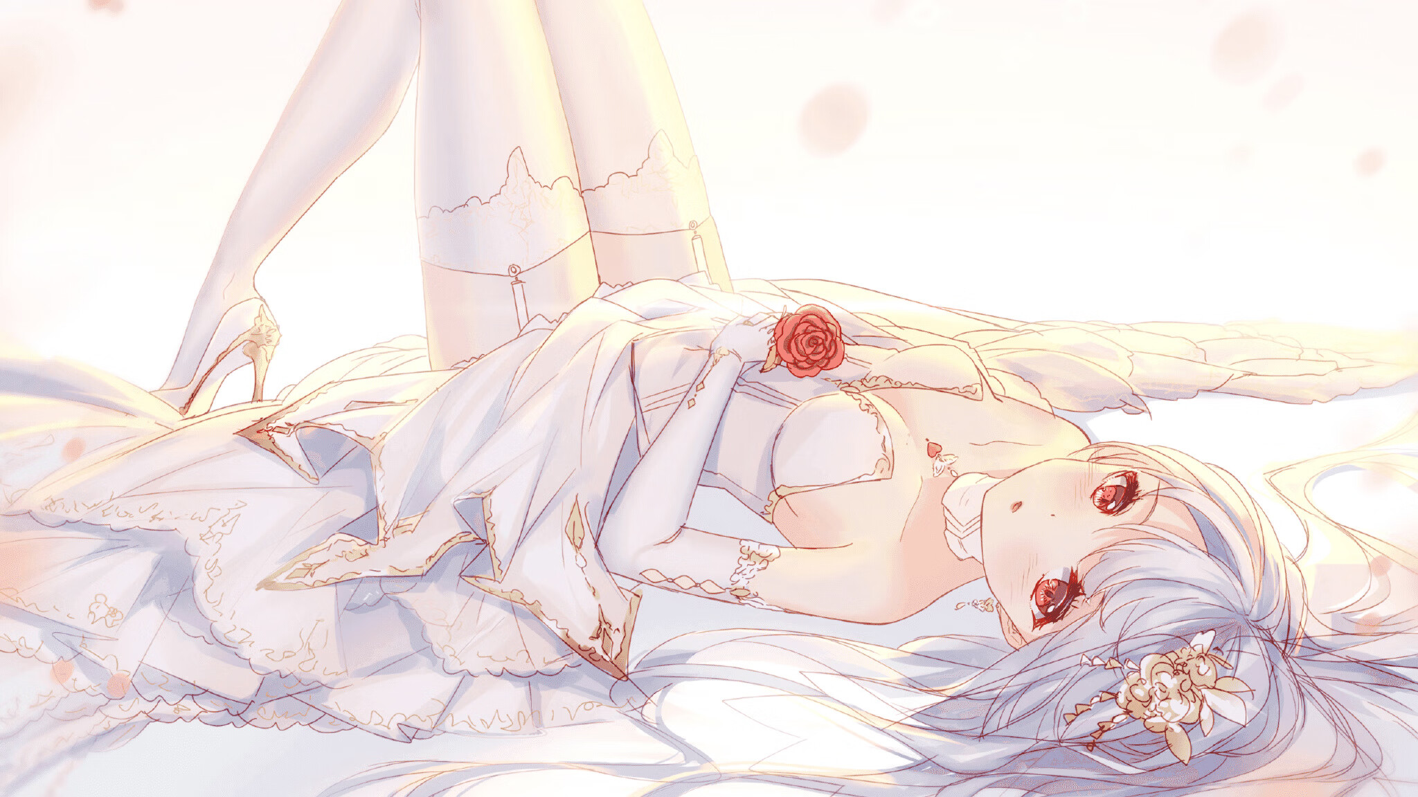 压制与救赎，尼克斯的钢铁防线与杜兰特的重生之路