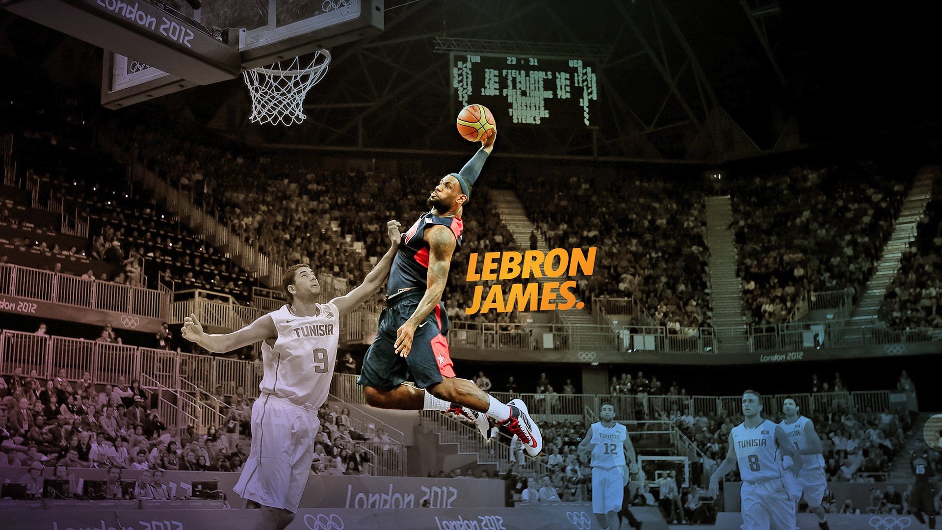 唯一进球定江山！巴雷拉意外破门助切尔西险胜拜仁