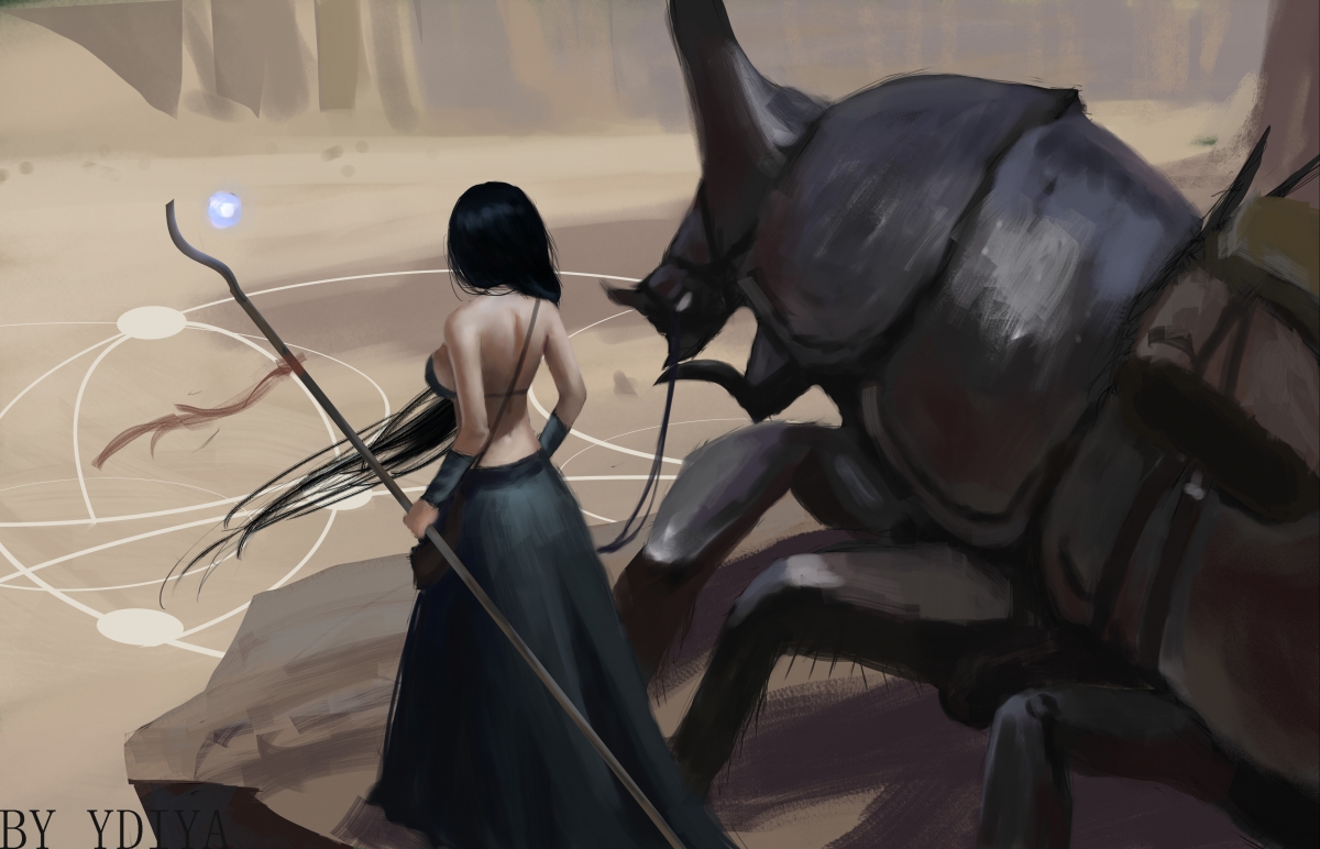 新王登基！加维一锤定音，美国队破马里铁壁创历史