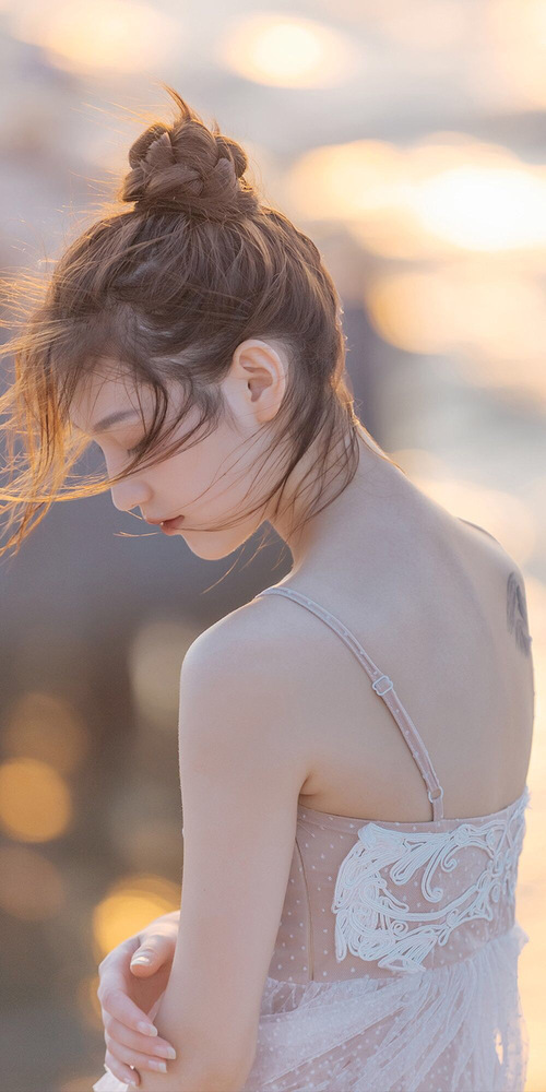 大心脏绝杀！马丁内利生涯之夜，牙买加十年等待终破局