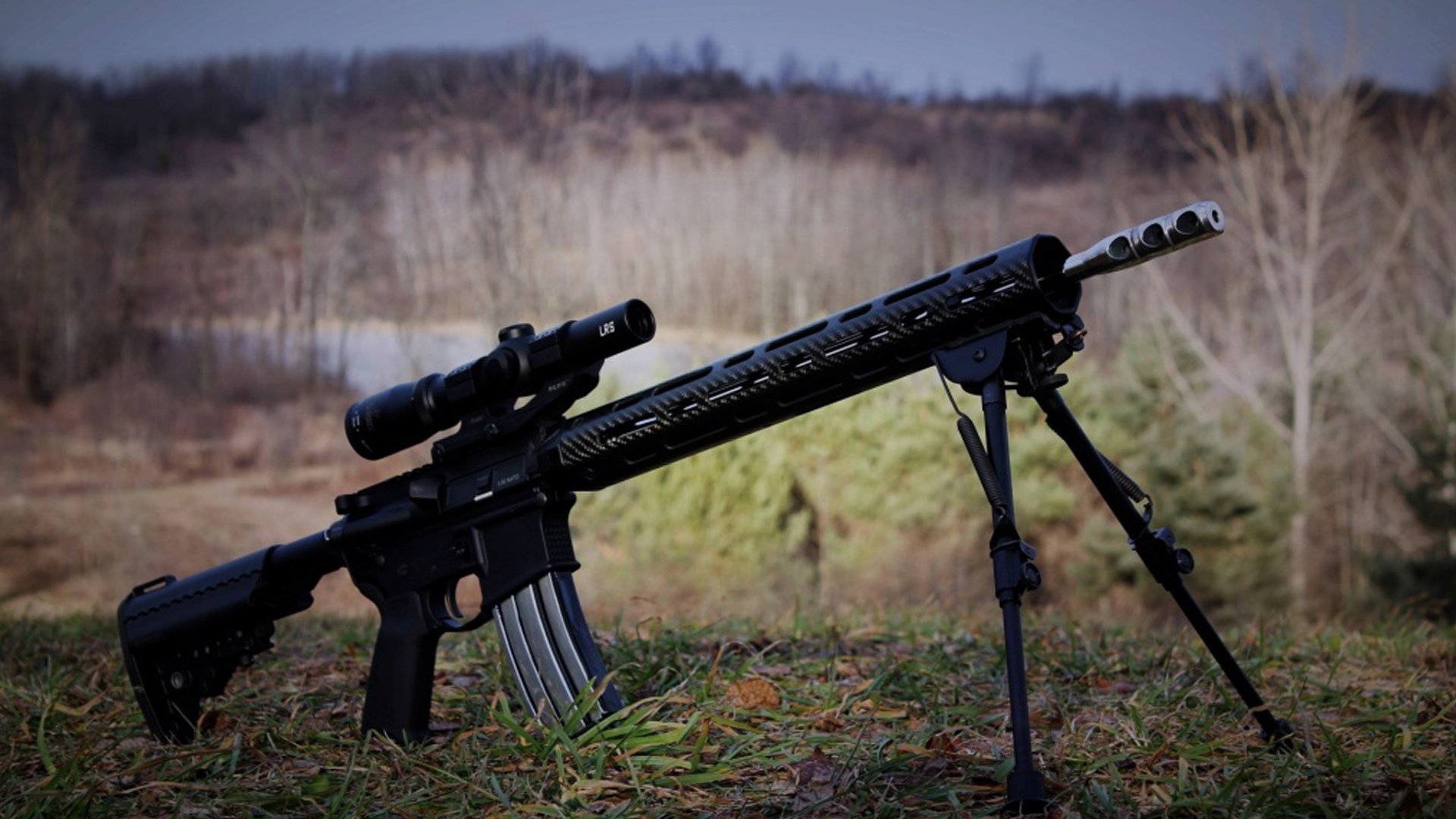 足球战争与平行宇宙，当巴黎横扫伊拉克，苏亚雷斯在德甲接管争冠战