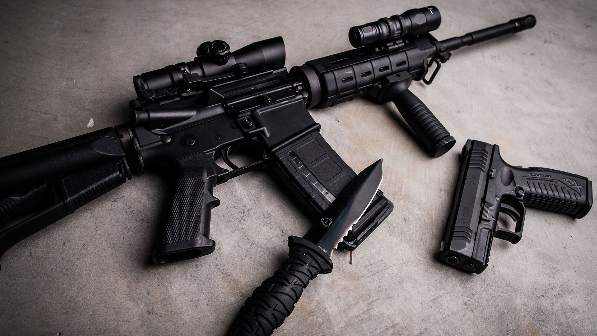 爆发！奥利维耶主导比赛，巴萨全面压制贝蒂斯