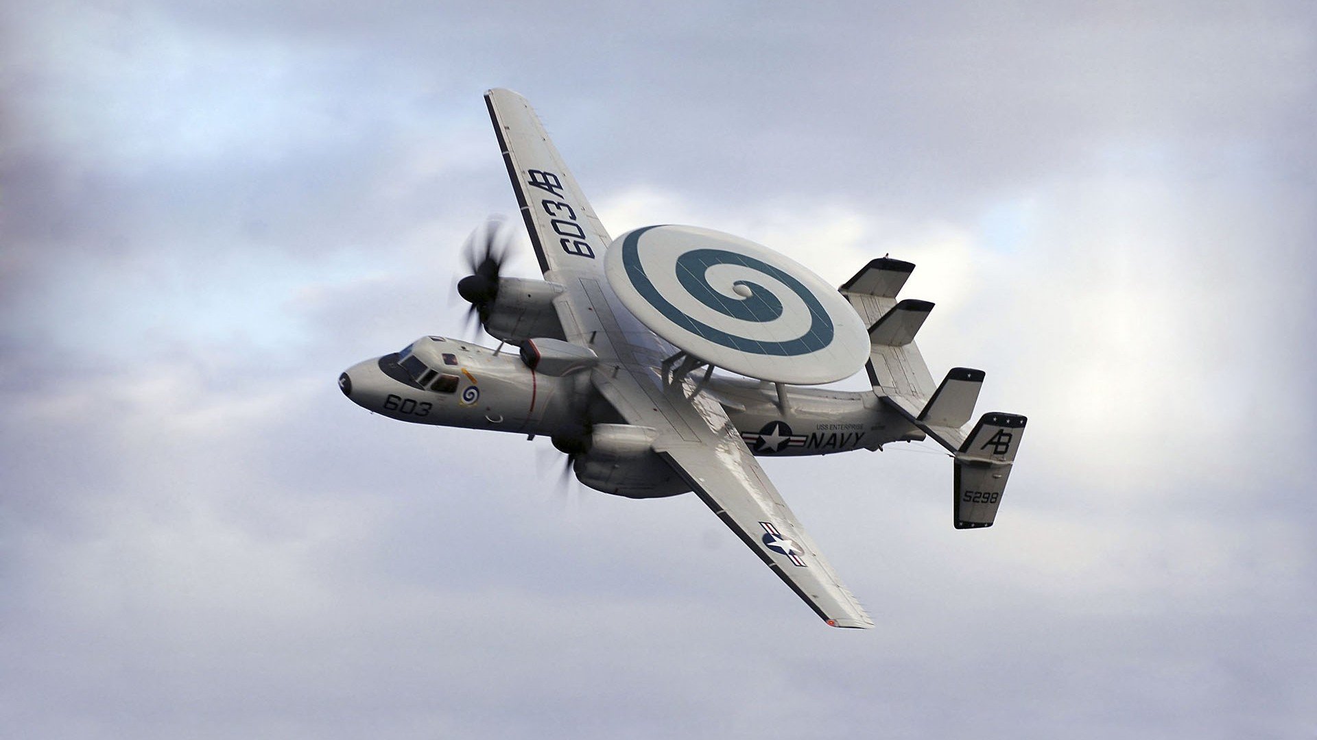 一剑封喉！福克斯绝杀撕裂纽约夜色，开拓者窒息时刻演绎王者归来