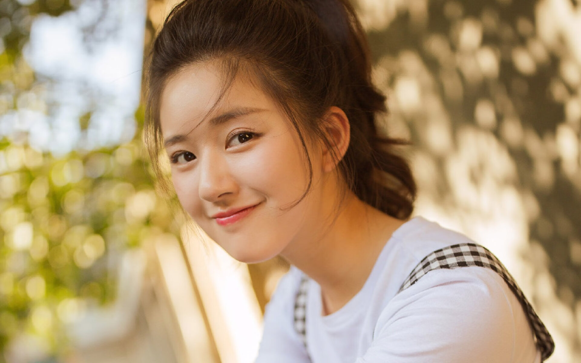 德甲争冠战之夜，乔治，那把切开黑夜的手术刀