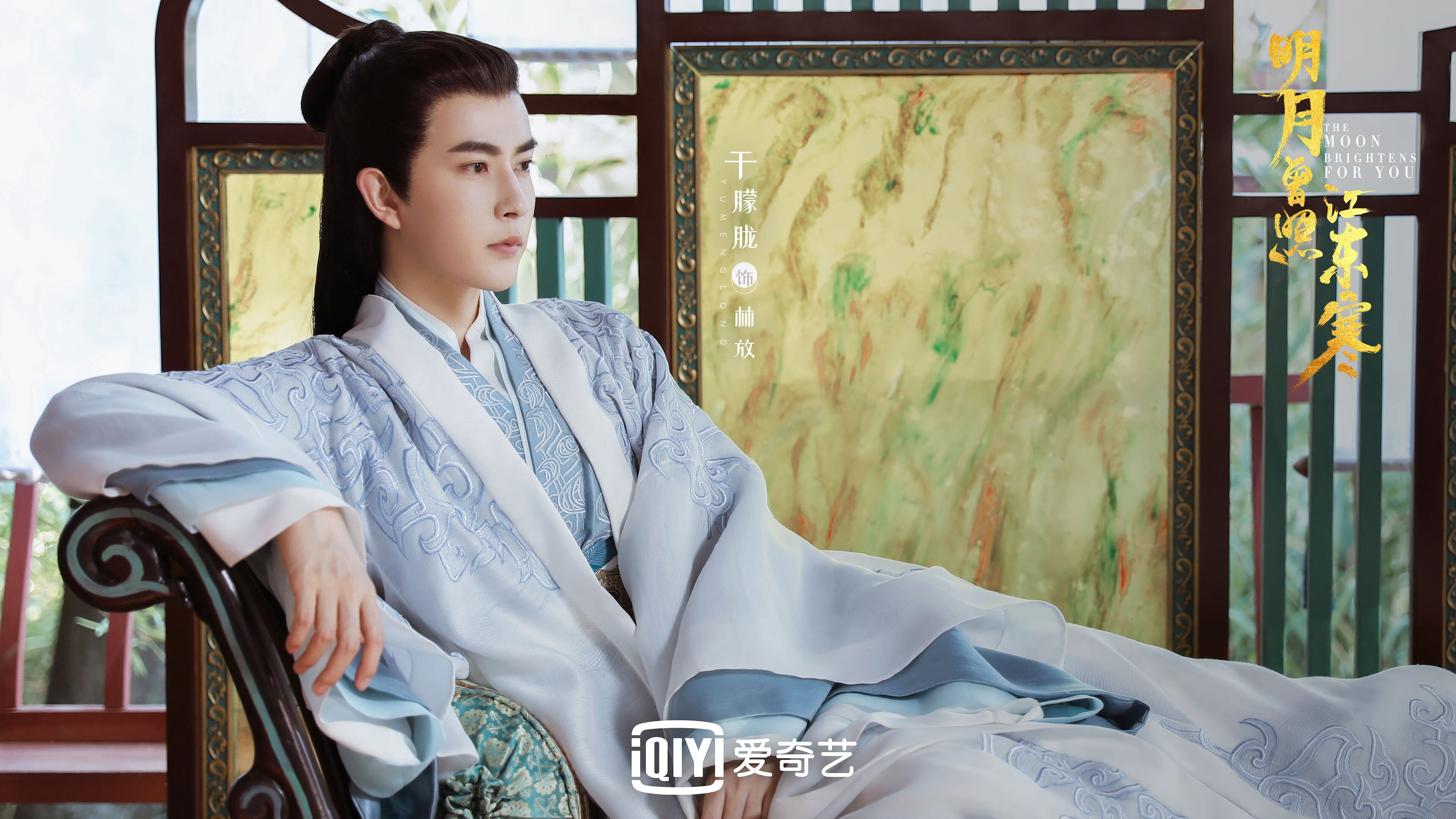 法比尼奥两射一传闪耀全场，挪威3-1克敌锁定胜局