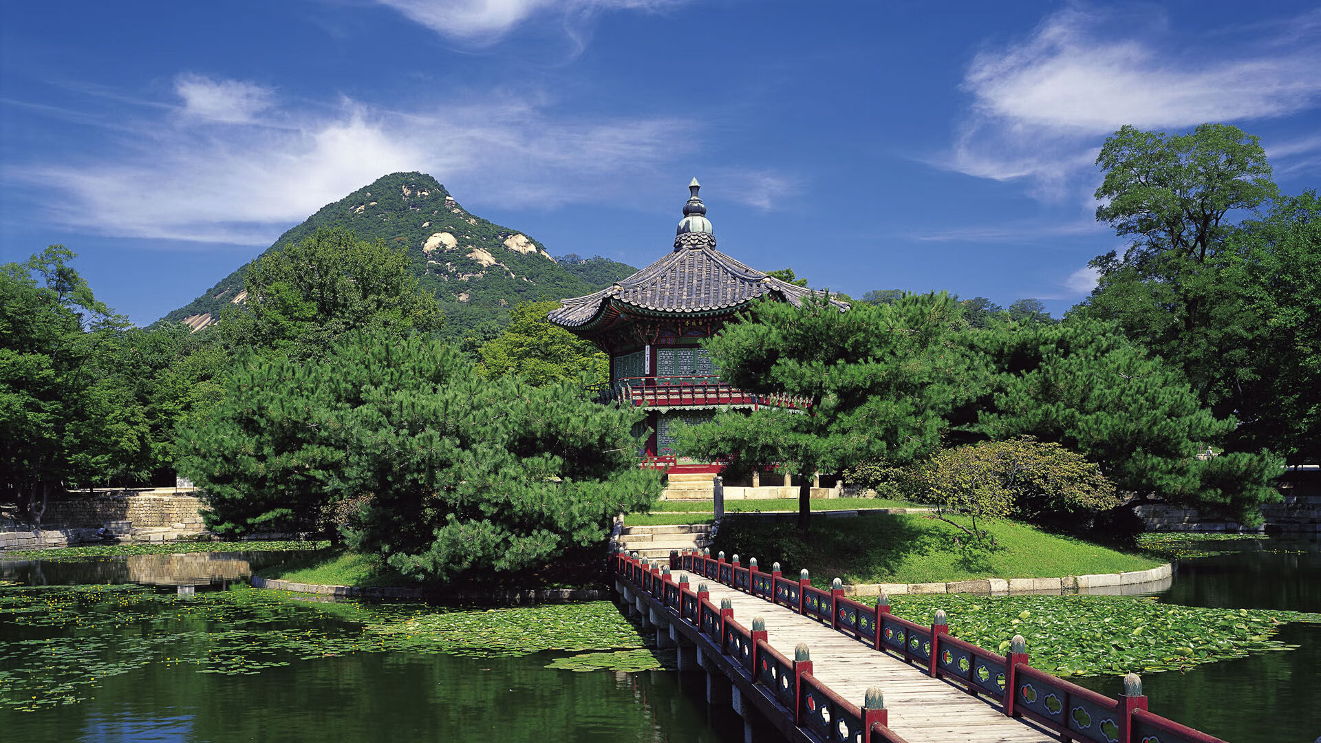 法比尼奥两射一传闪耀全场，挪威3-1克敌锁定胜局