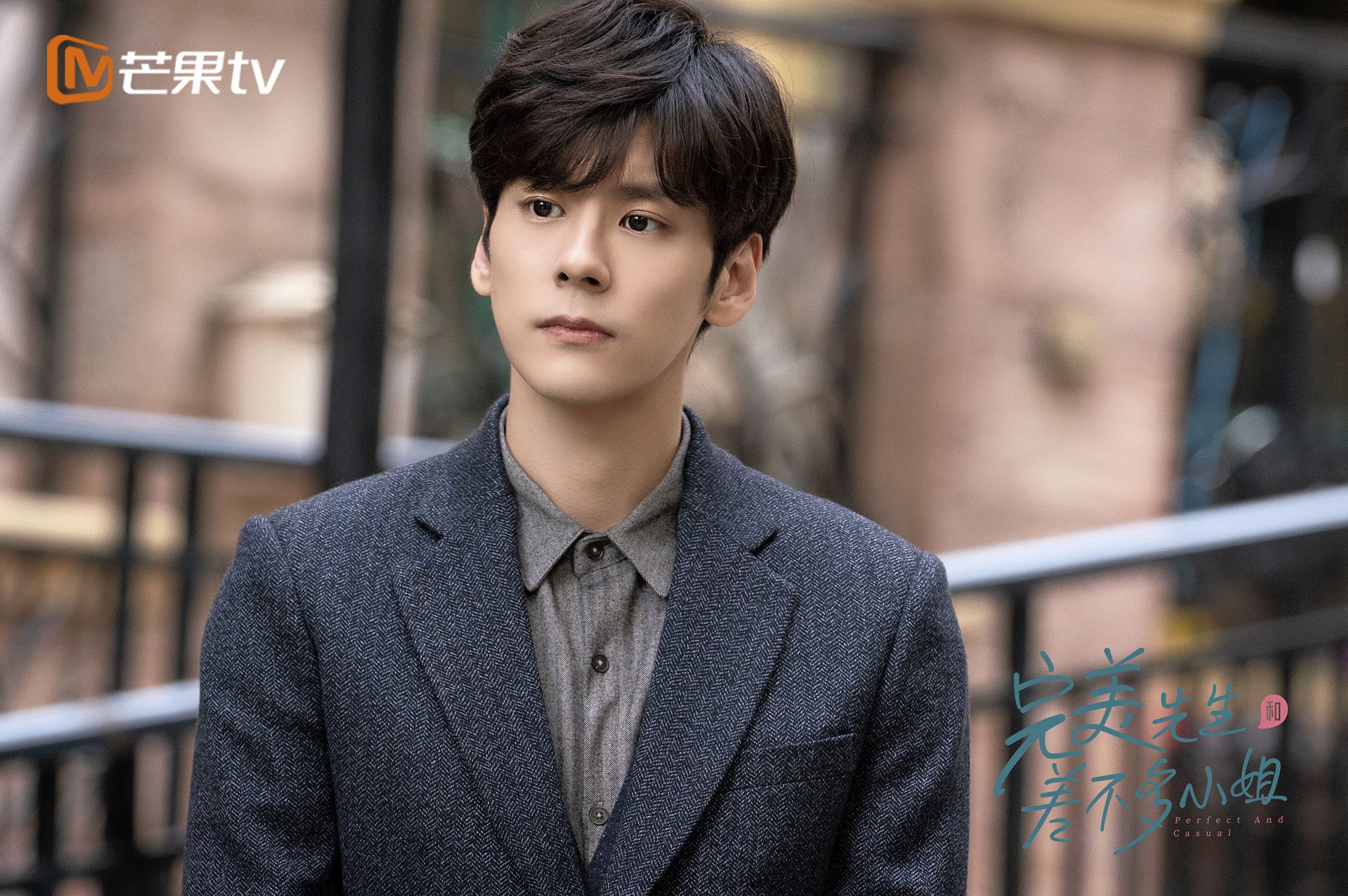 绝境反击！篮网史诗级逆转，丁威迪超级三双击碎吉林防线