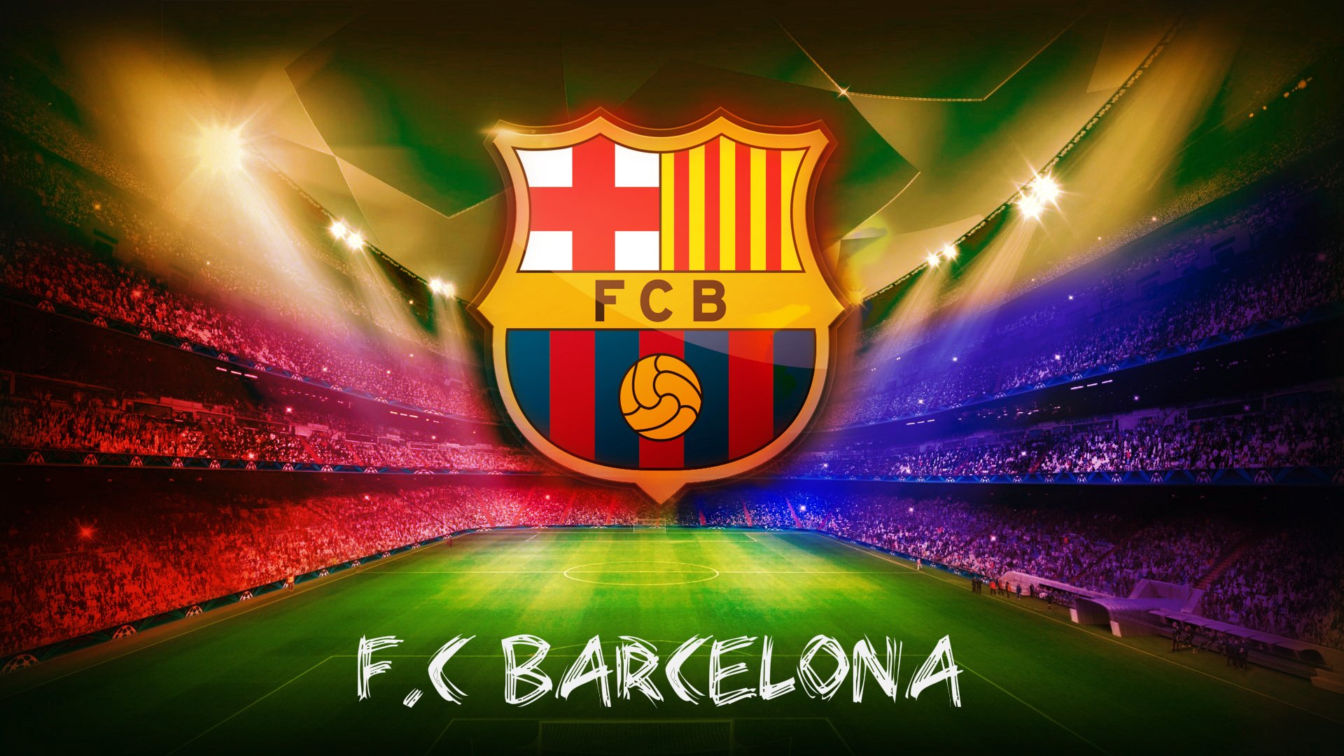 当麦迪逊的蓝橙风暴席卷山西红，切特在横跨太平洋的焦点战中重新定义独角兽