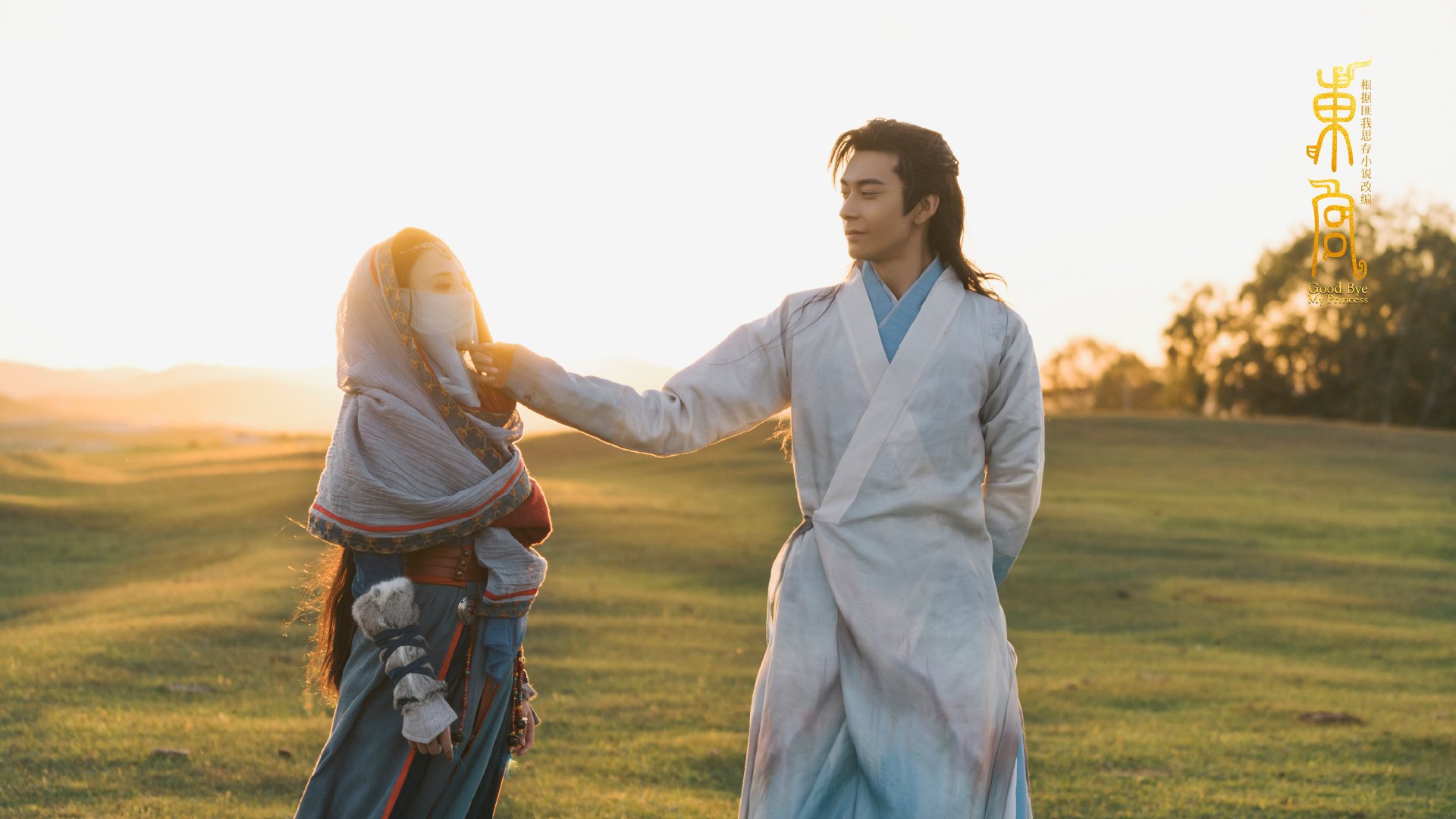 苍穹之下，一人为厦，拉文鹰击长空，广厦轻取猛龙启示录