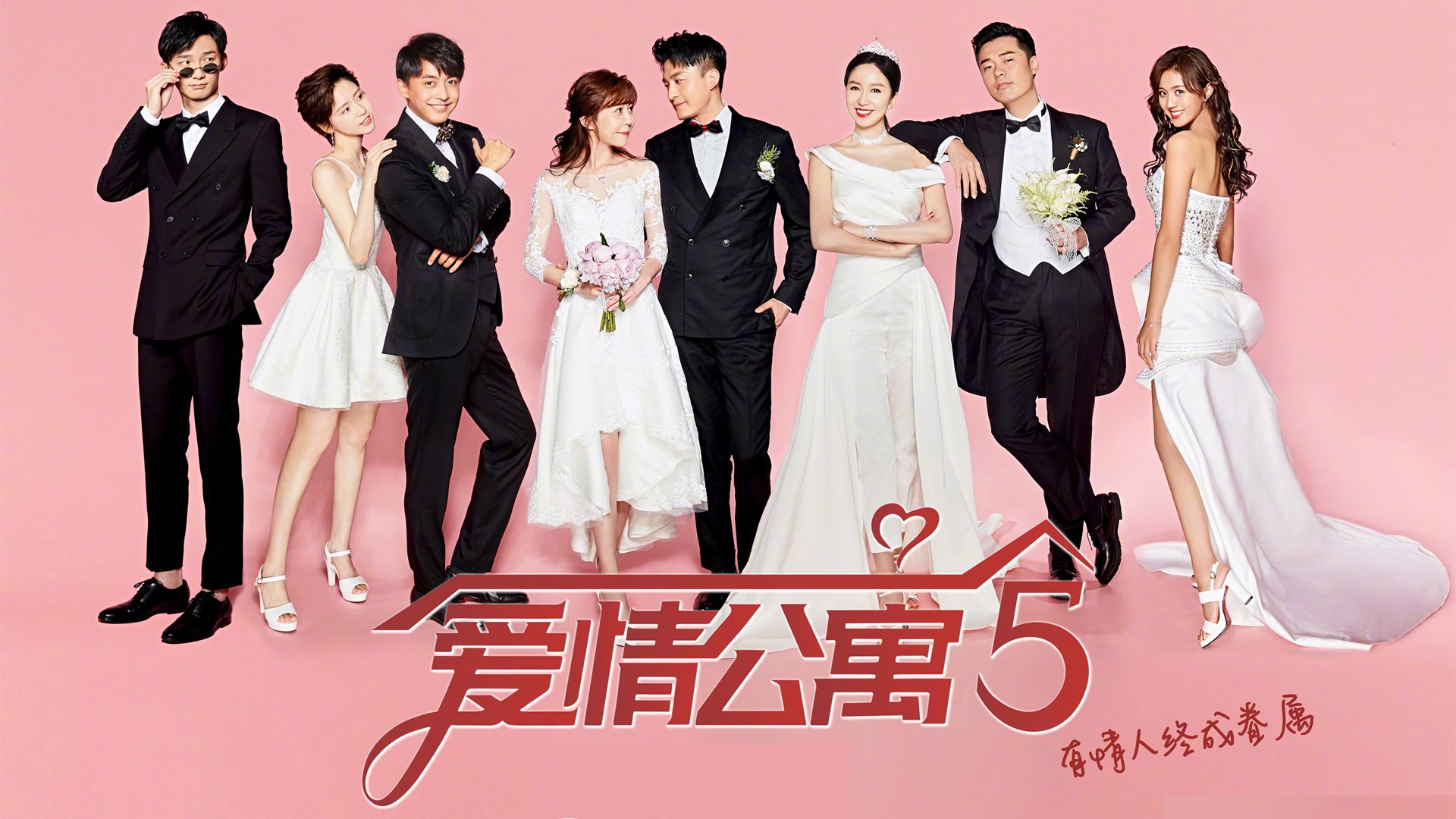 潘普洛纳新王与诸神黄昏，塞维利亚悬崖边击碎巴萨最后的王朝余晖