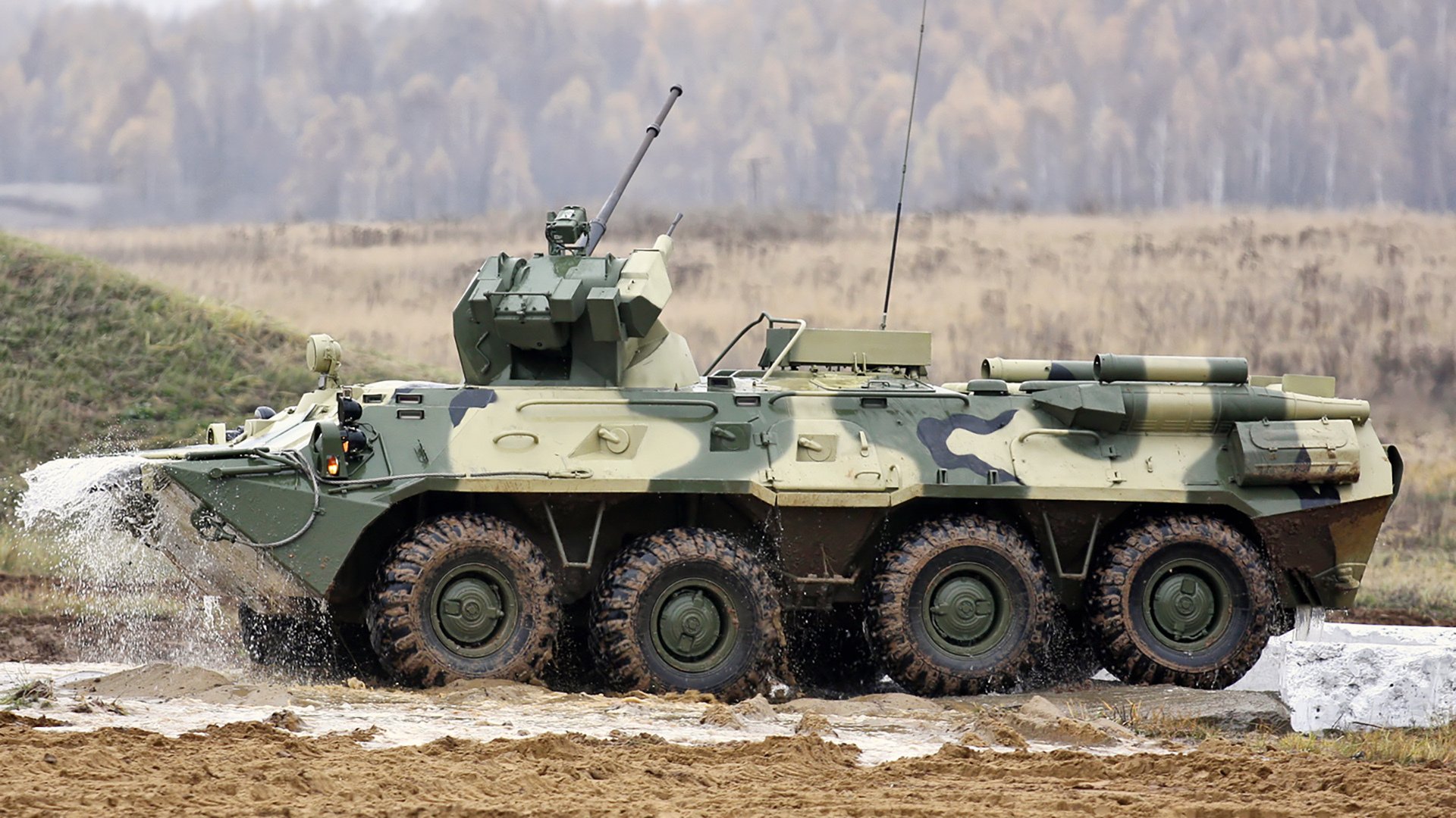 开云体育-逆转序章，活塞全面压制太阳，布伦森一锤定音